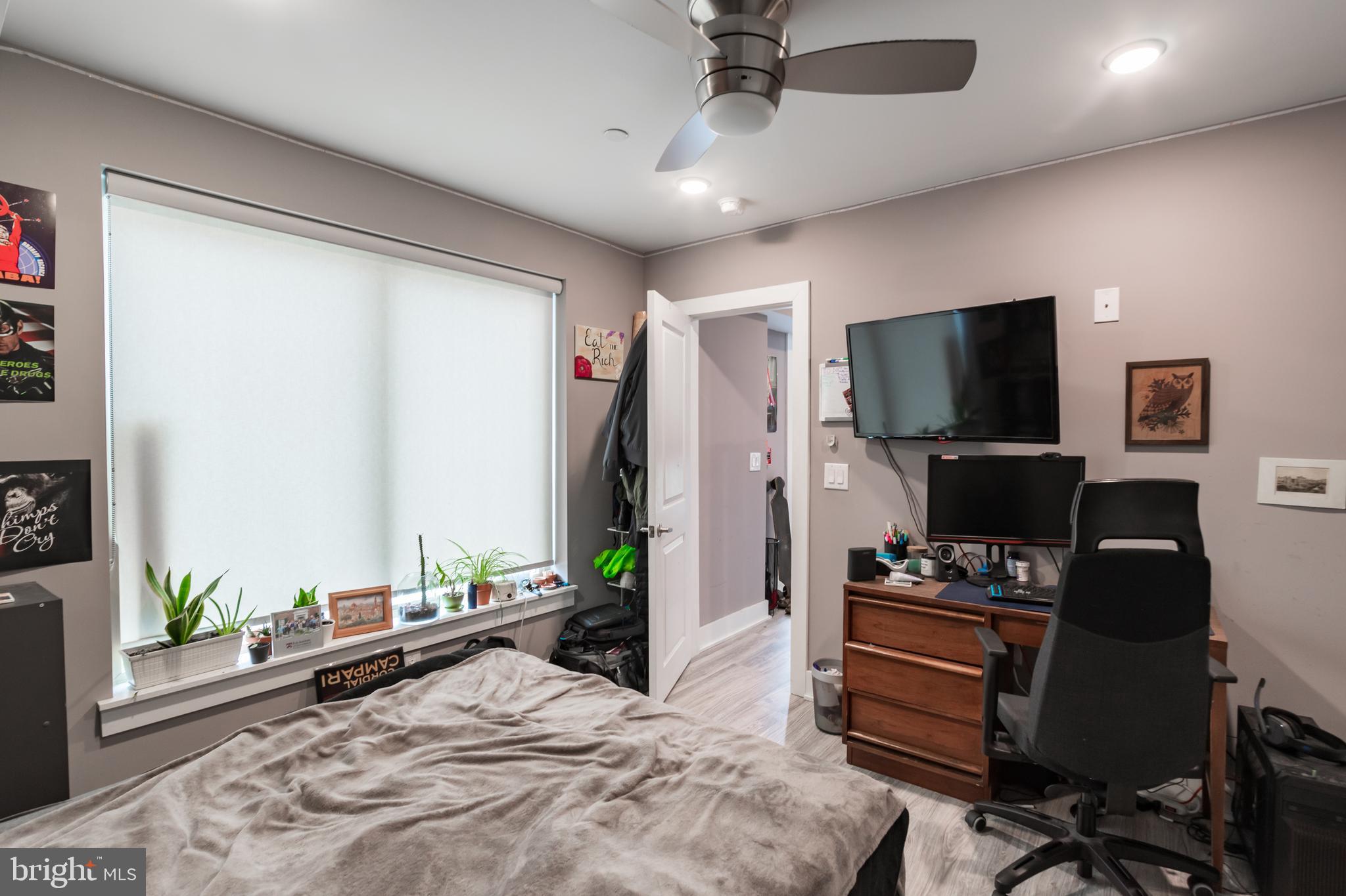 1900-02 N 4TH ST #UNIT 1