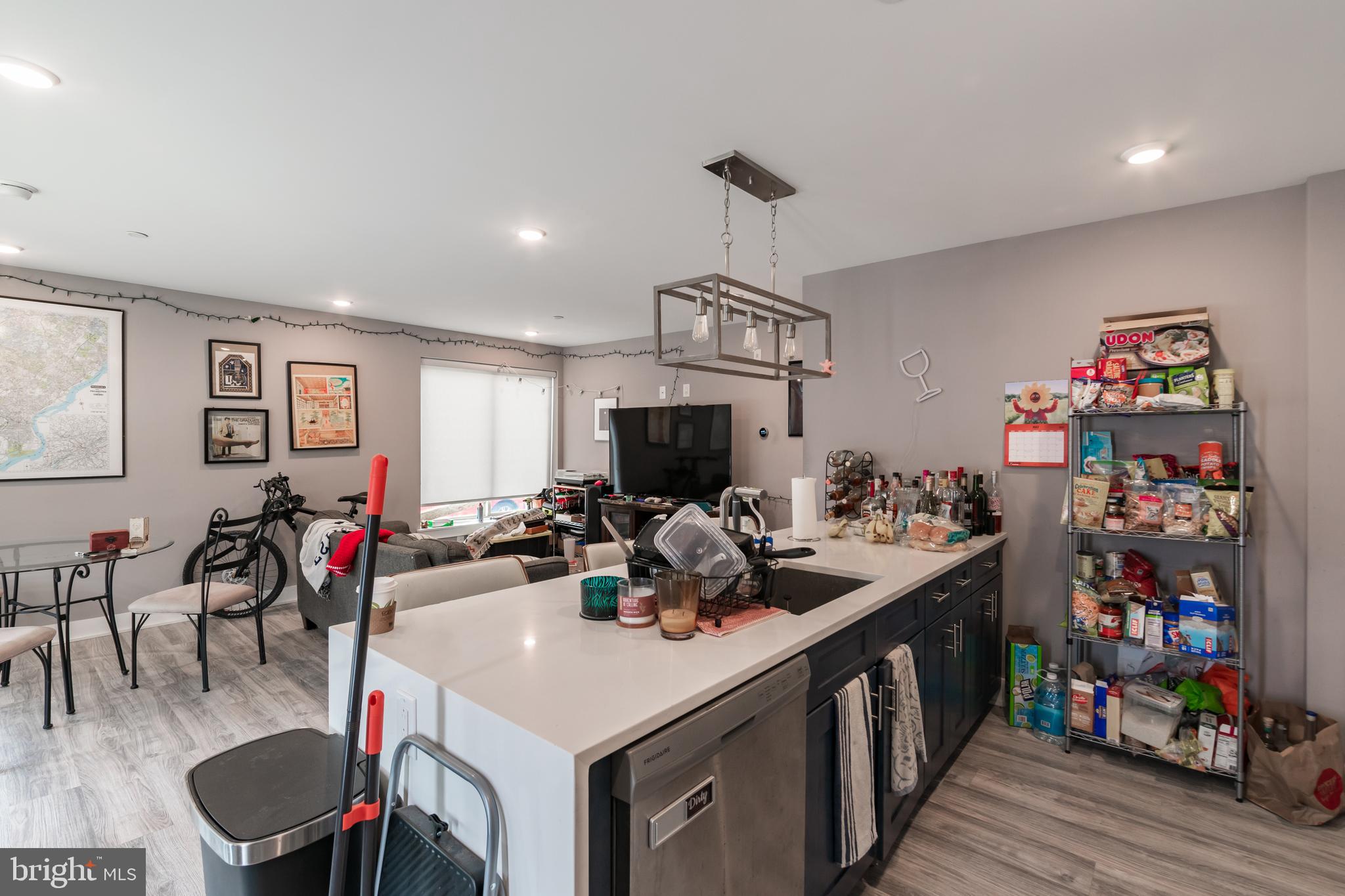 1900-02 N 4TH ST #UNIT 1