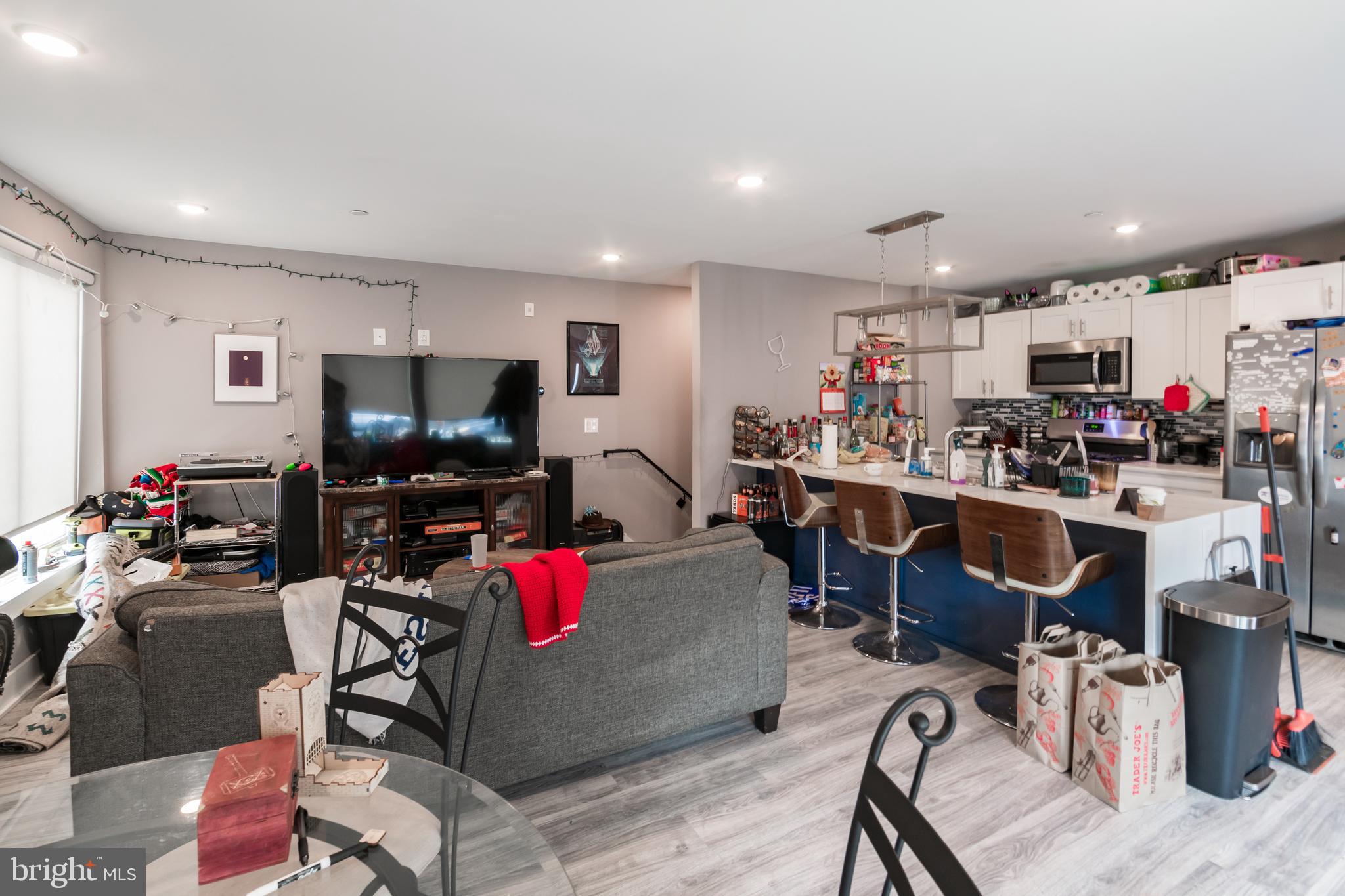 1900-02 N 4TH ST #UNIT 1