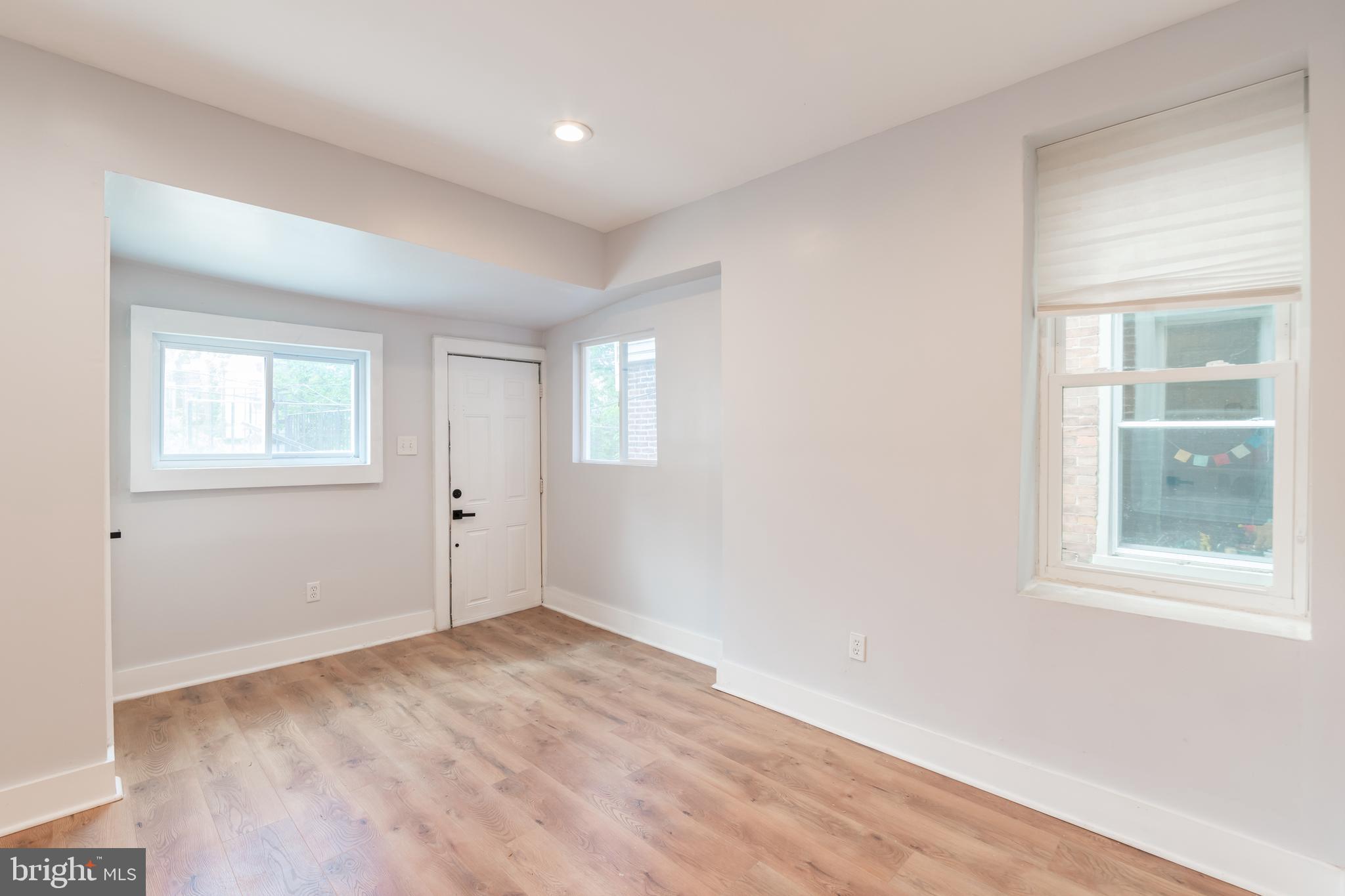 5111 WILLOWS AVE #UNIT A