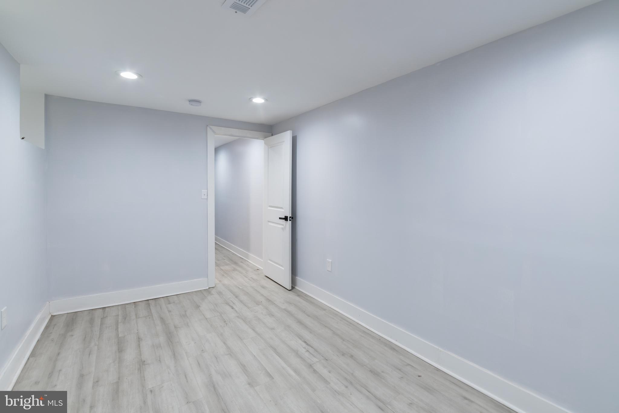 5111 WILLOWS AVE #UNIT A