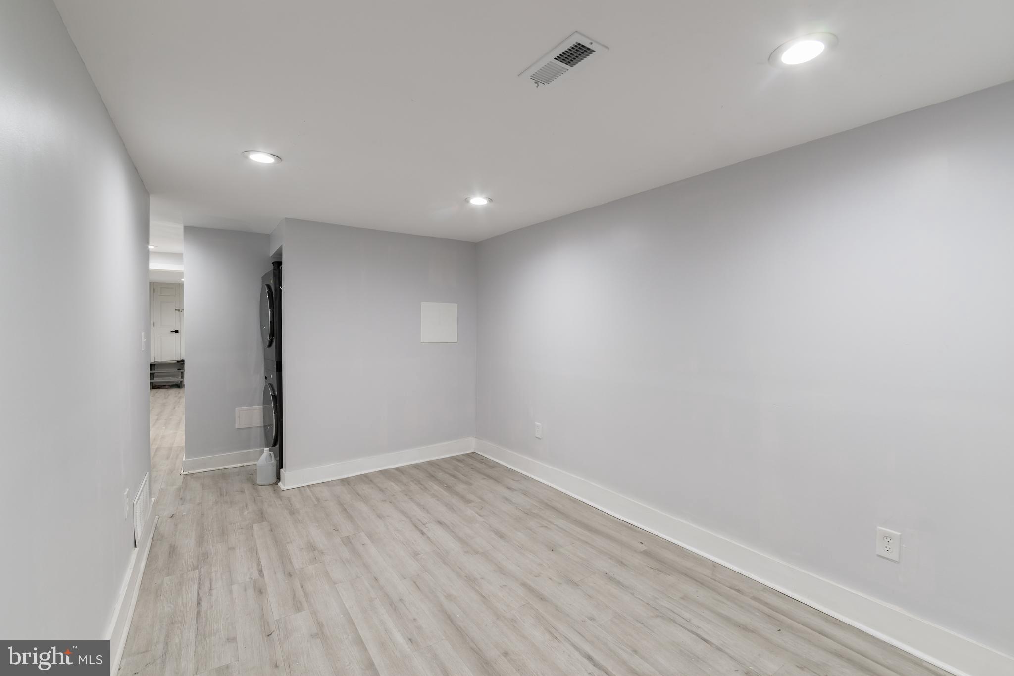 5111 WILLOWS AVE #UNIT A