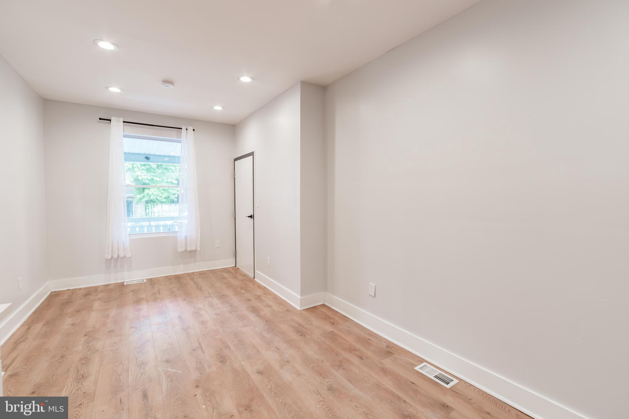 5111 WILLOWS AVE #UNIT A