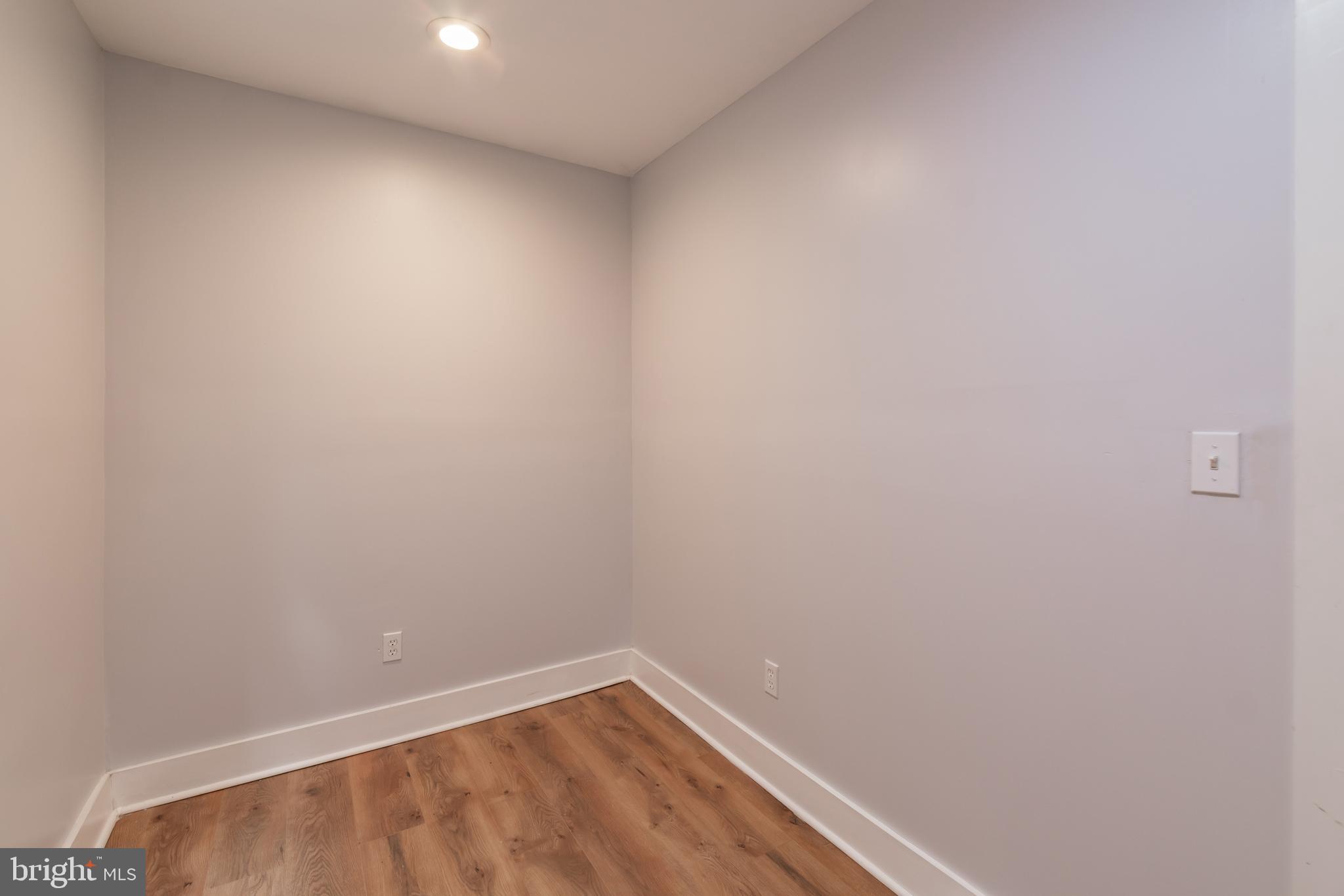 5111 WILLOWS AVE #UNIT A