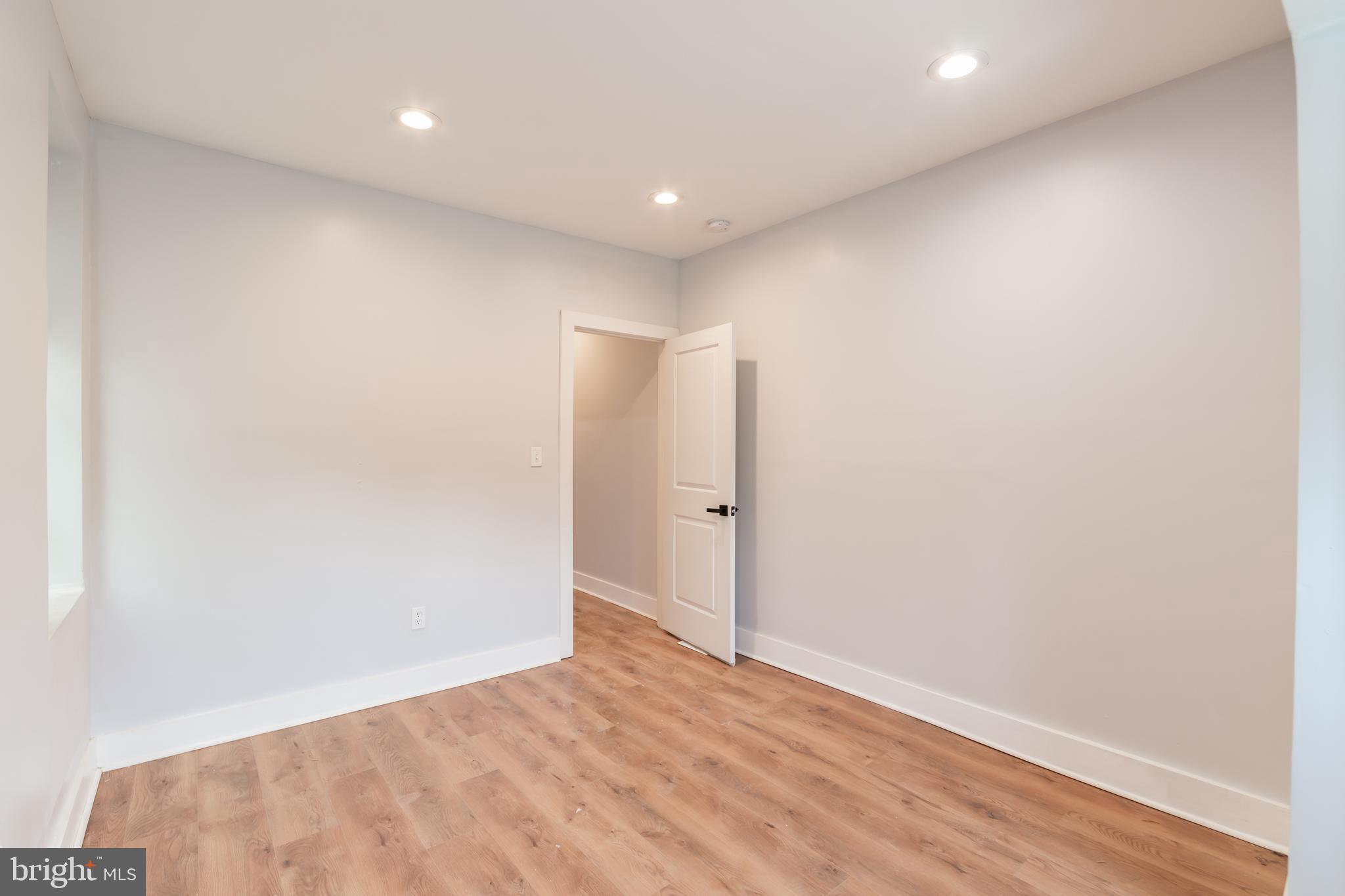 5111 WILLOWS AVE #UNIT A