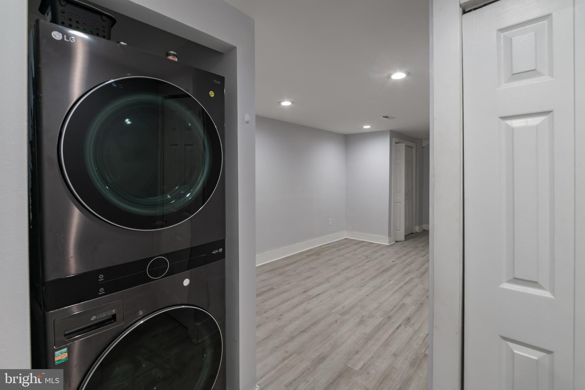 5111 WILLOWS AVE #UNIT A