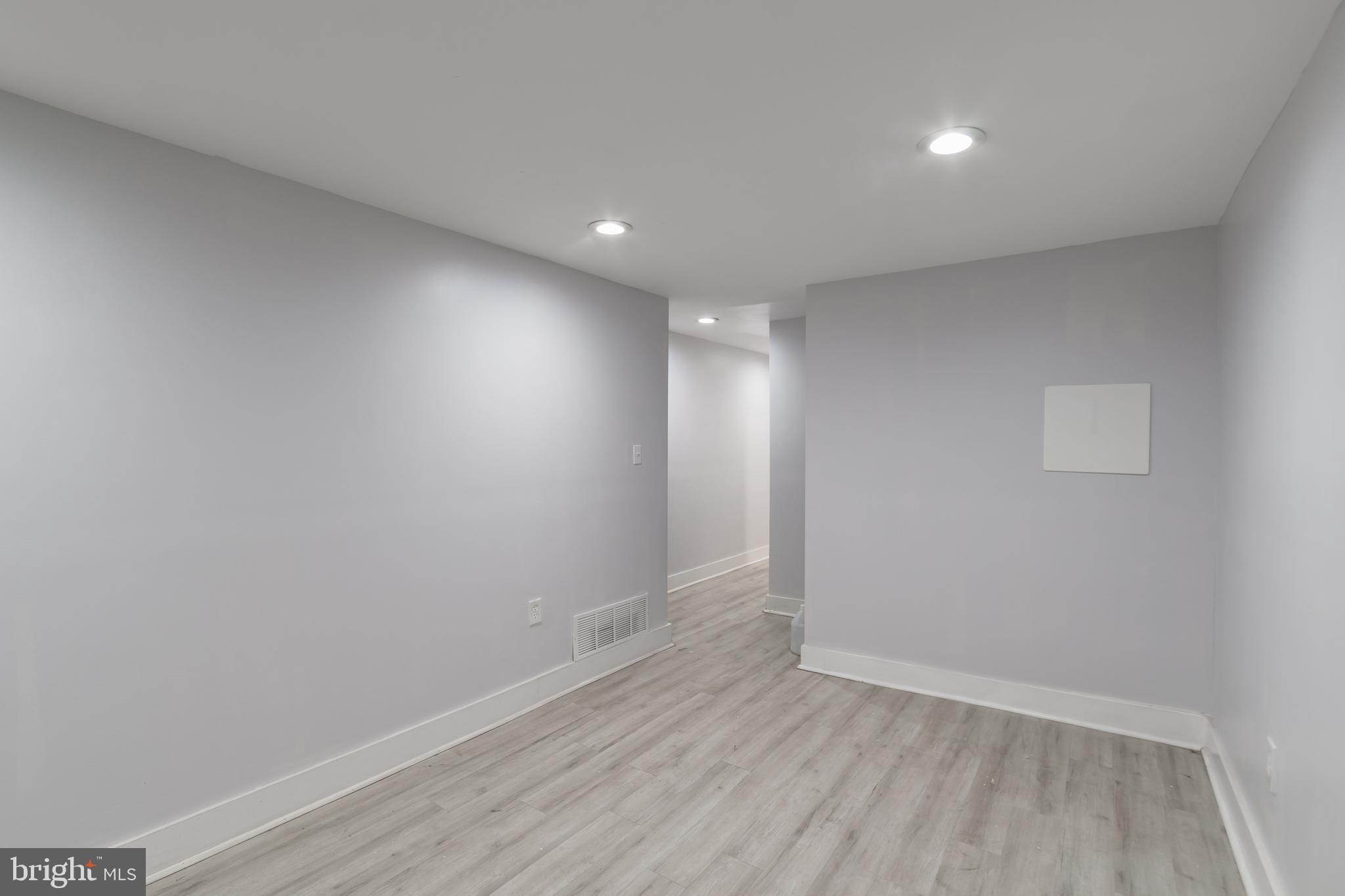 5111 WILLOWS AVE #UNIT A