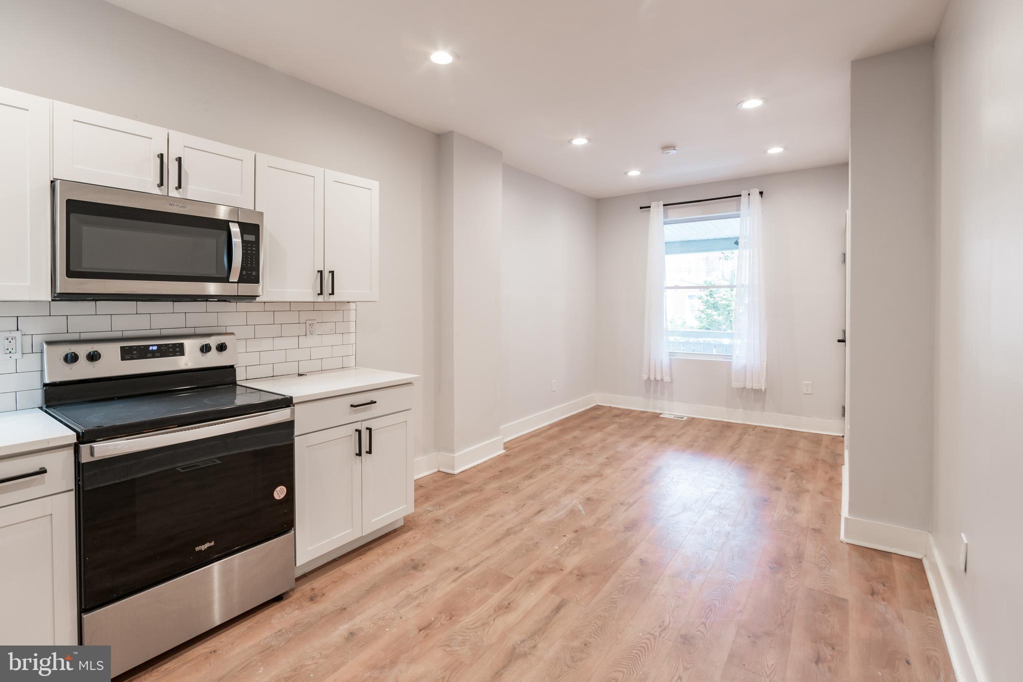 5111 WILLOWS AVE #UNIT A