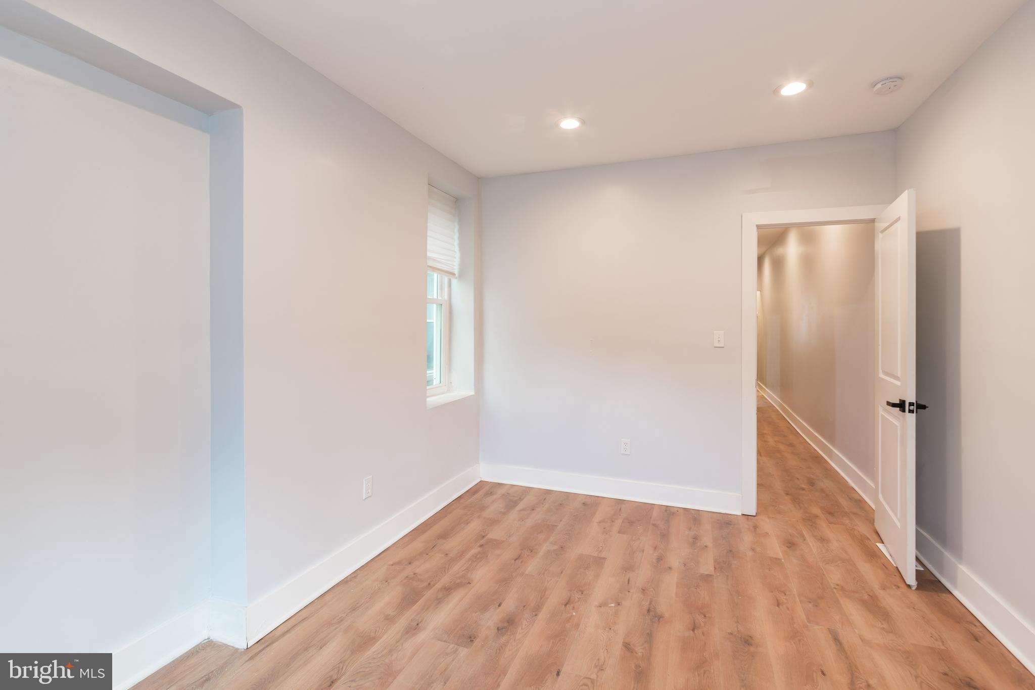 5111 WILLOWS AVE #UNIT A