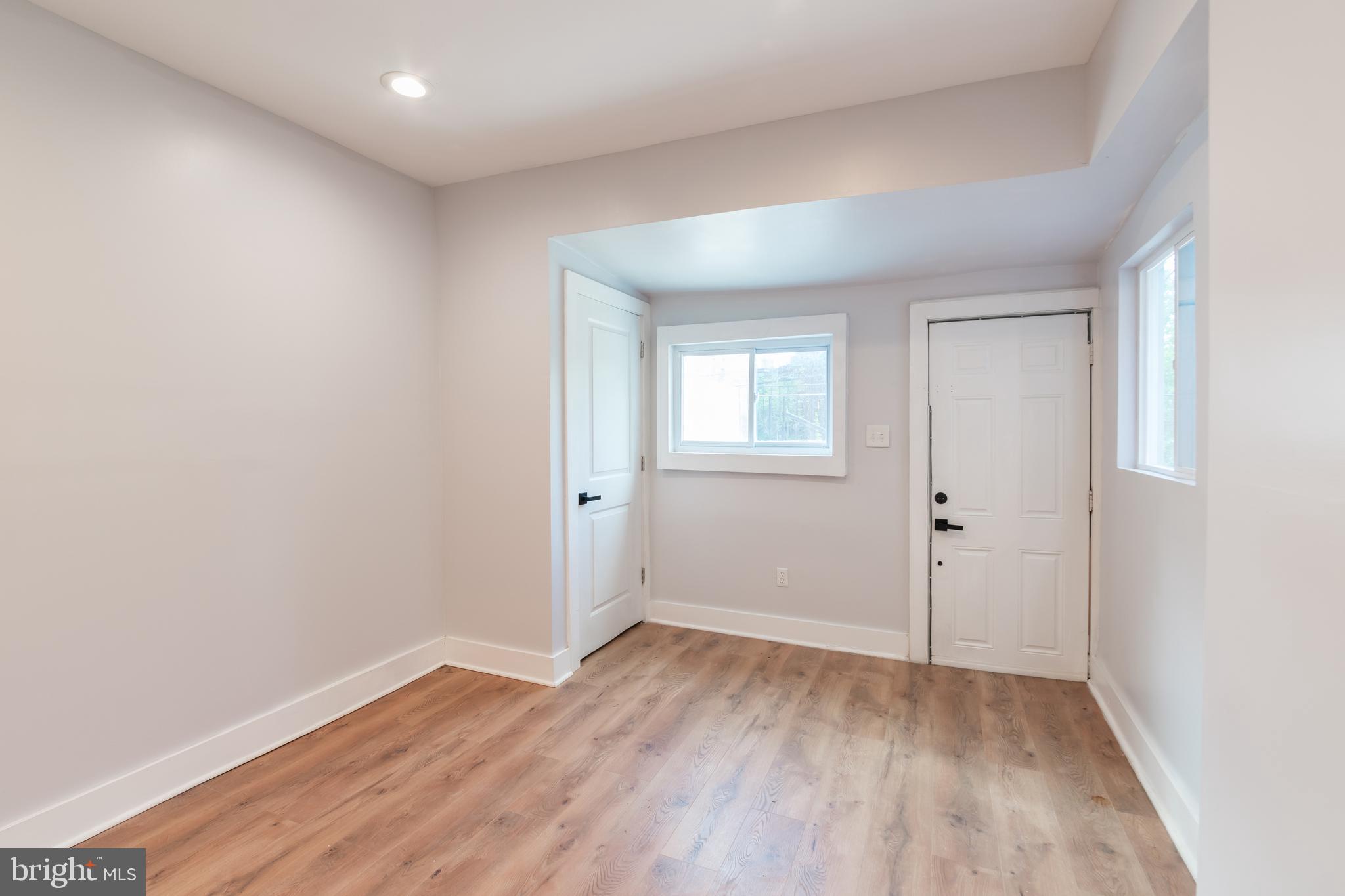 5111 WILLOWS AVE #UNIT A