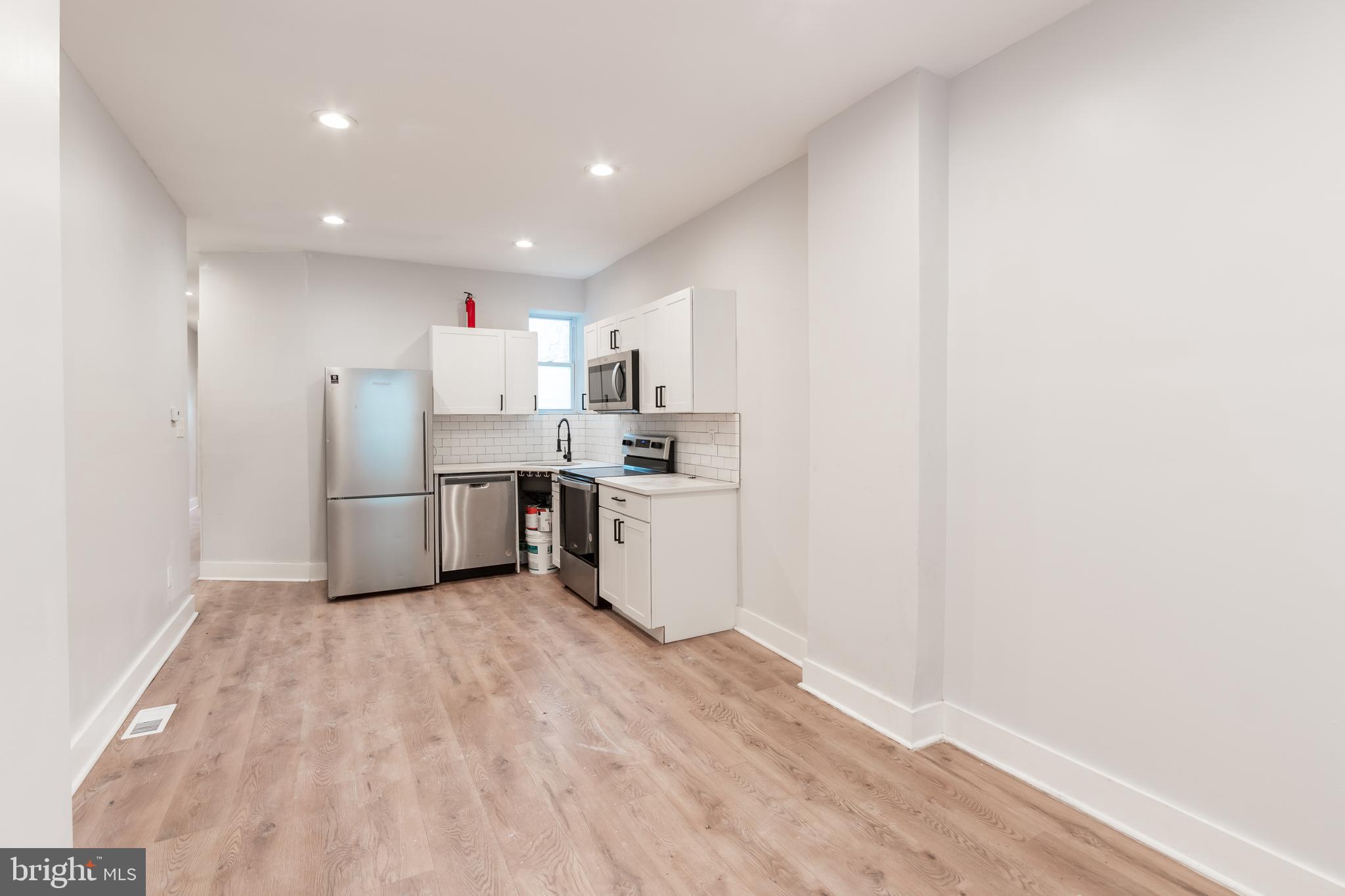 5111 WILLOWS AVE #UNIT A