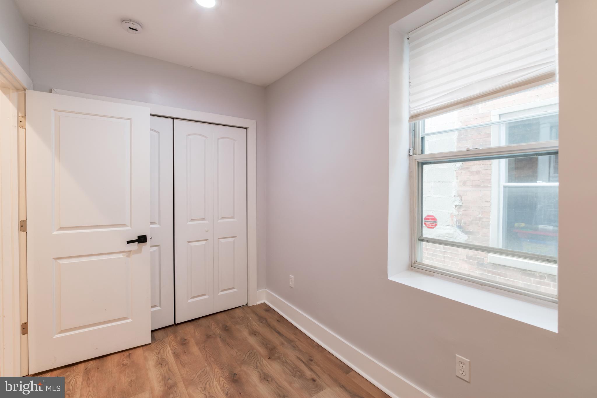 5111 WILLOWS AVE #UNIT A