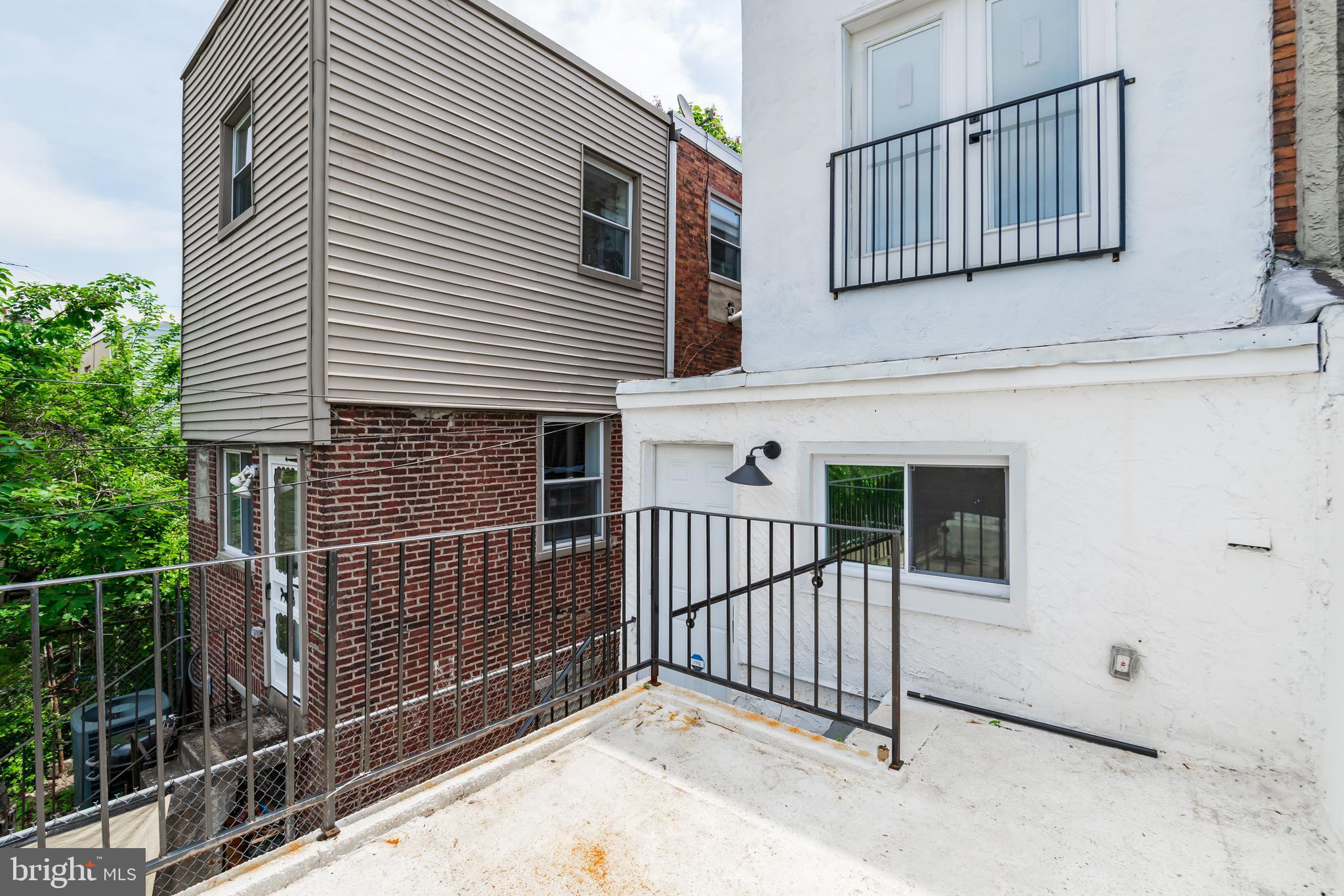 5111 WILLOWS AVE #UNIT A