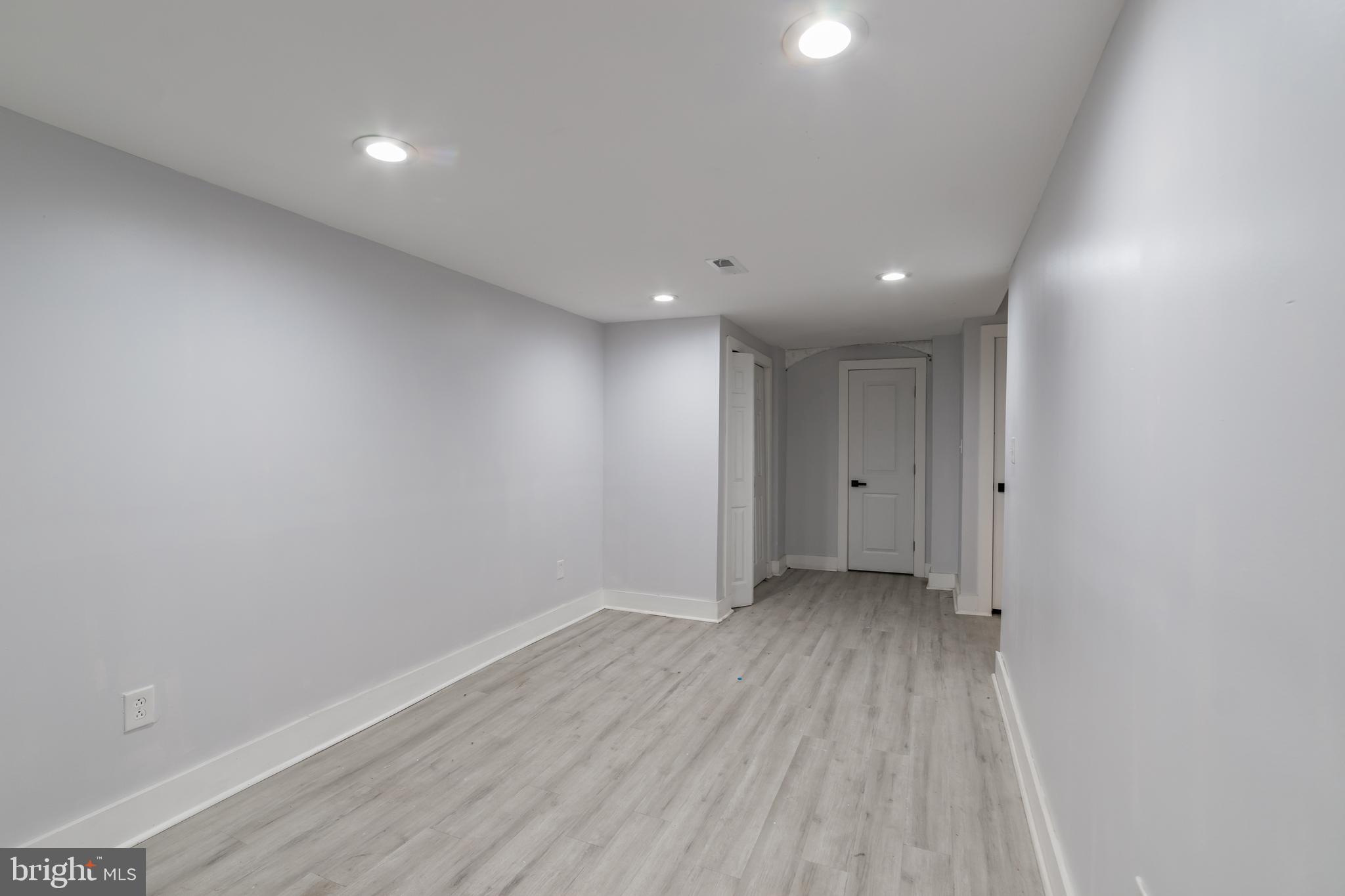 5111 WILLOWS AVE #UNIT A