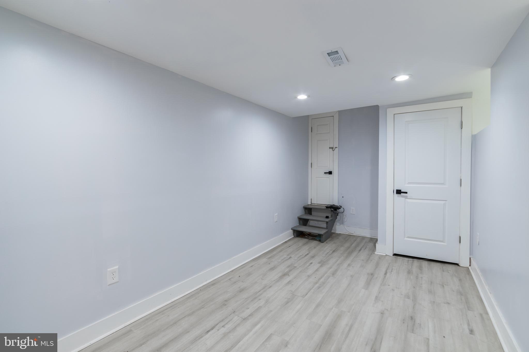 5111 WILLOWS AVE #UNIT A