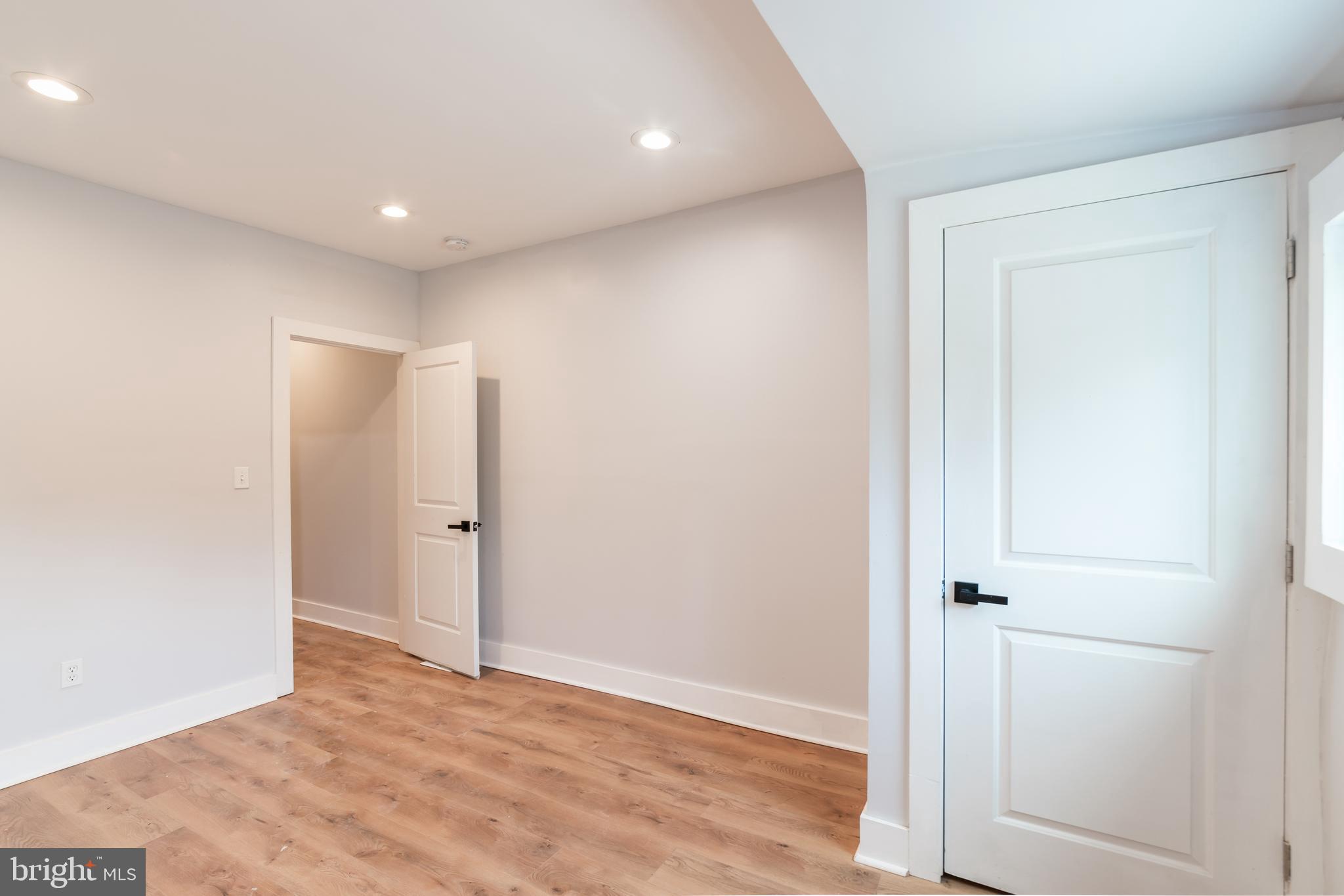 5111 WILLOWS AVE #UNIT A