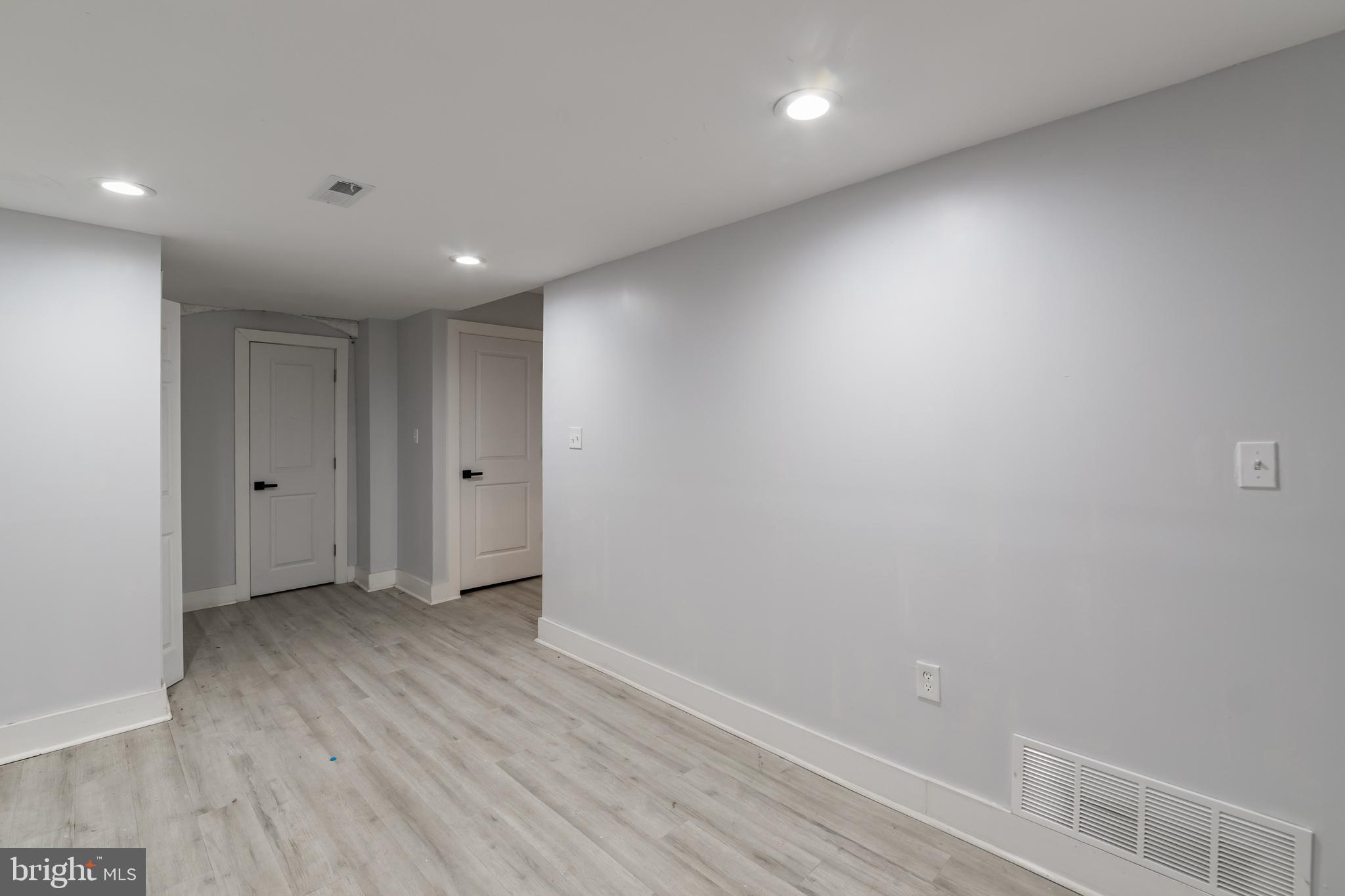 5111 WILLOWS AVE #UNIT A