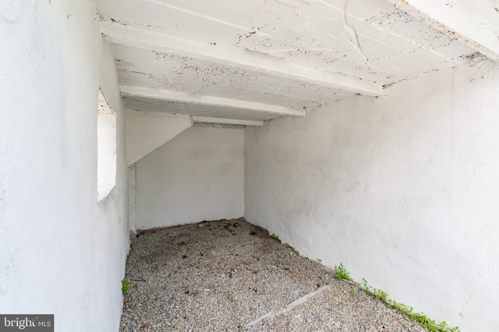 5111 WILLOWS AVE #UNIT A