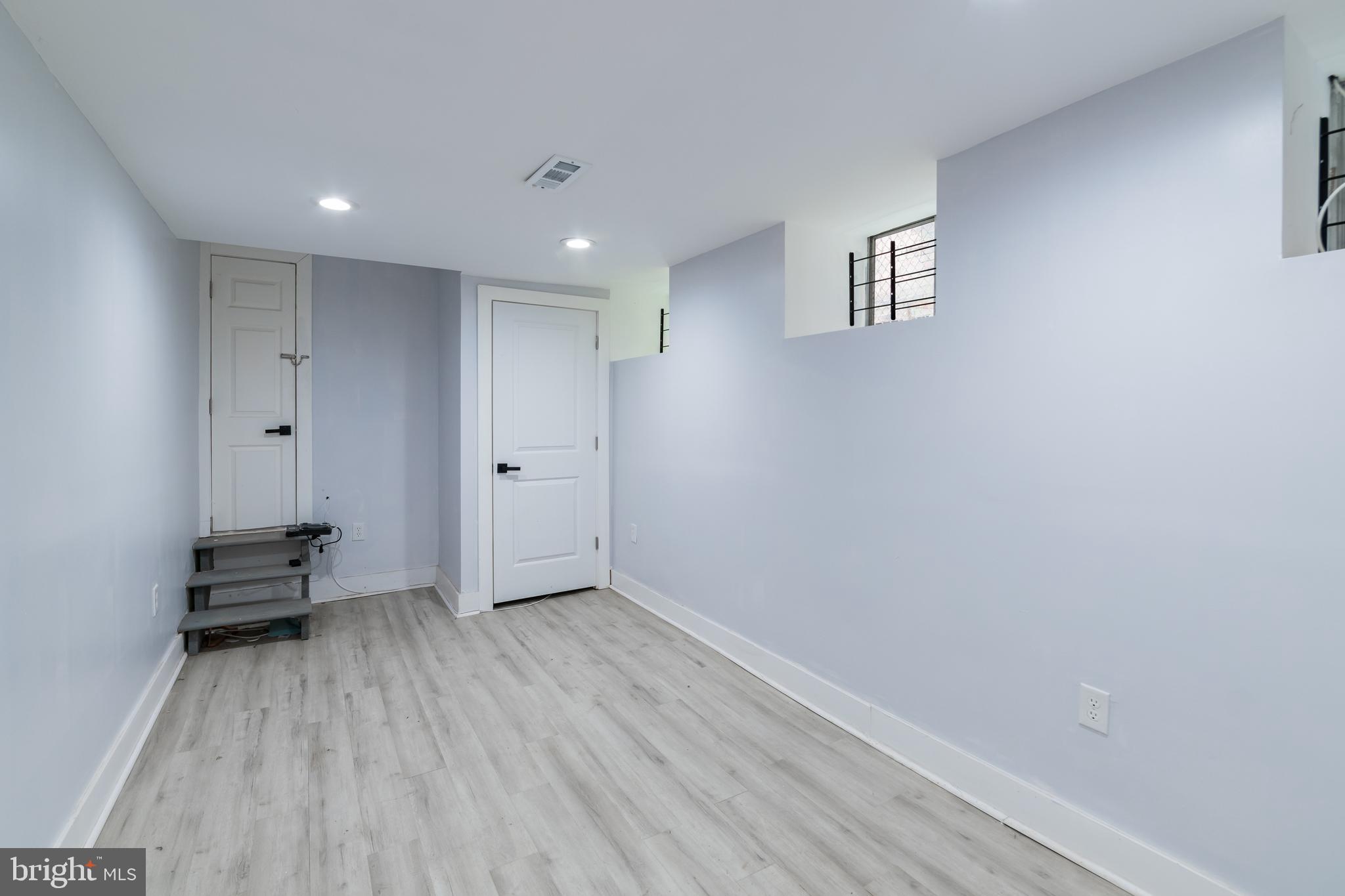 5111 WILLOWS AVE #UNIT A