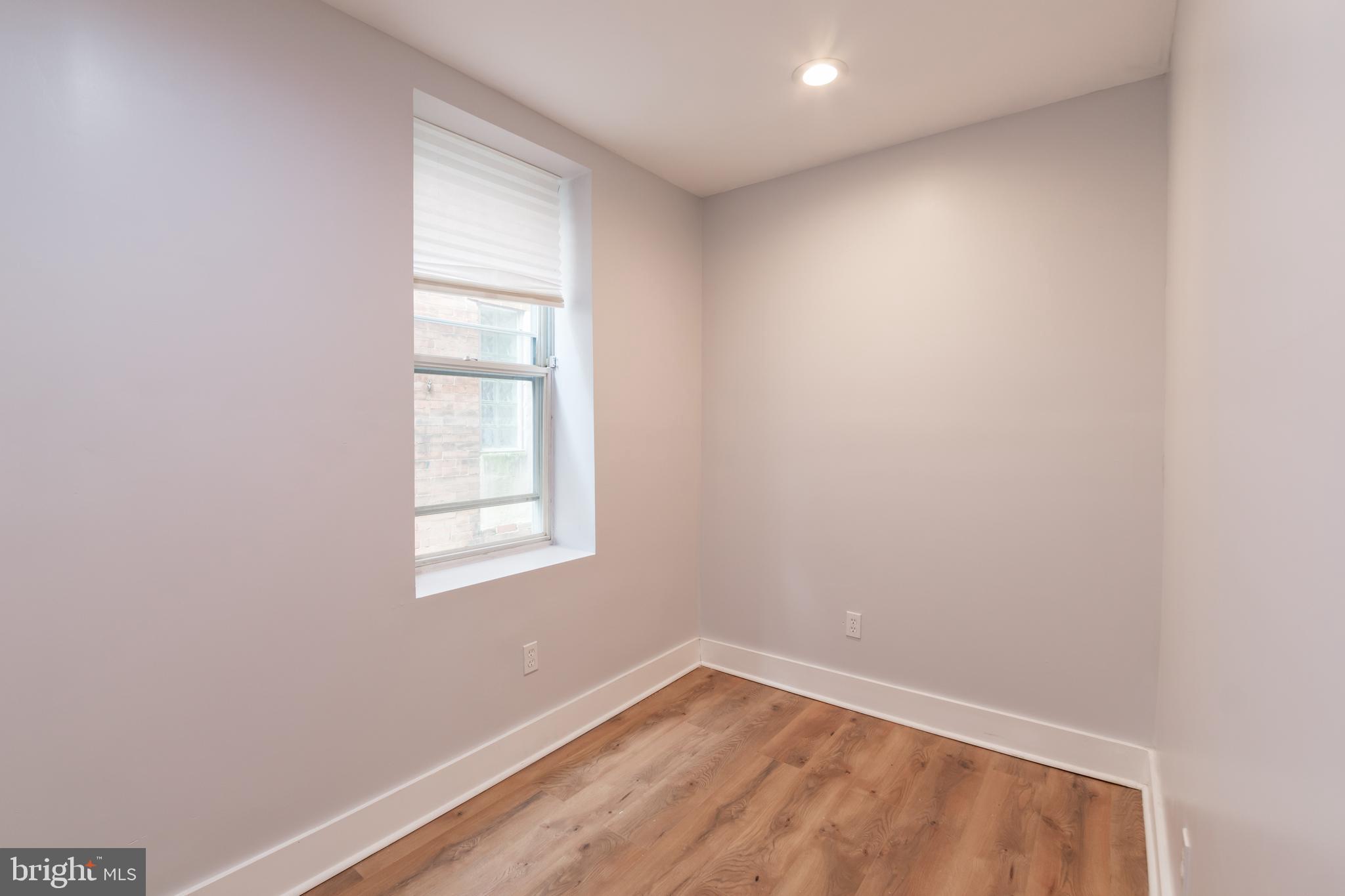 5111 WILLOWS AVE #UNIT A