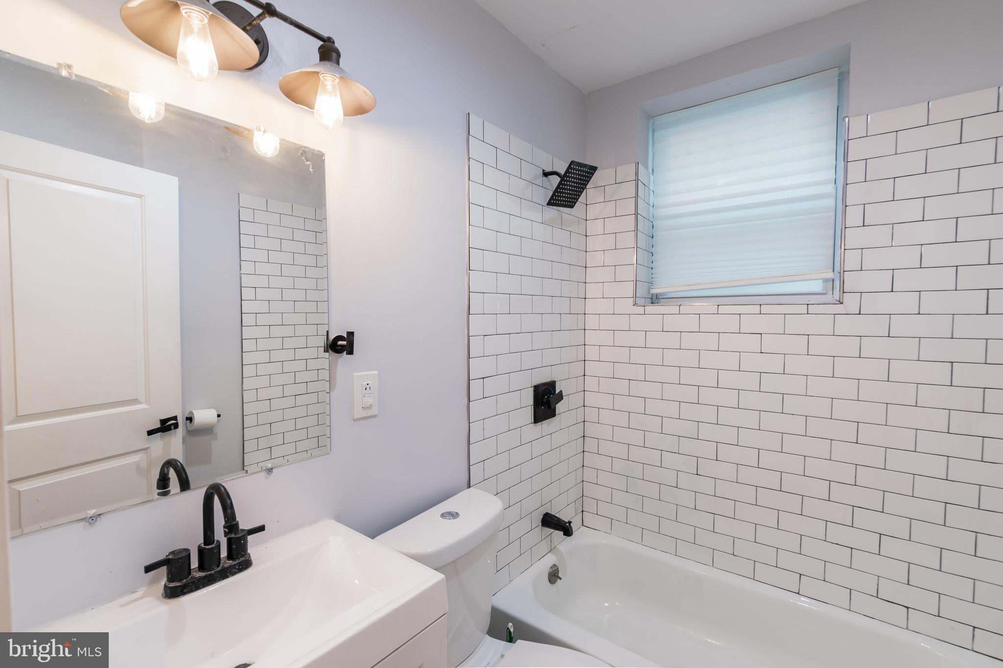 5111 WILLOWS AVE #UNIT A