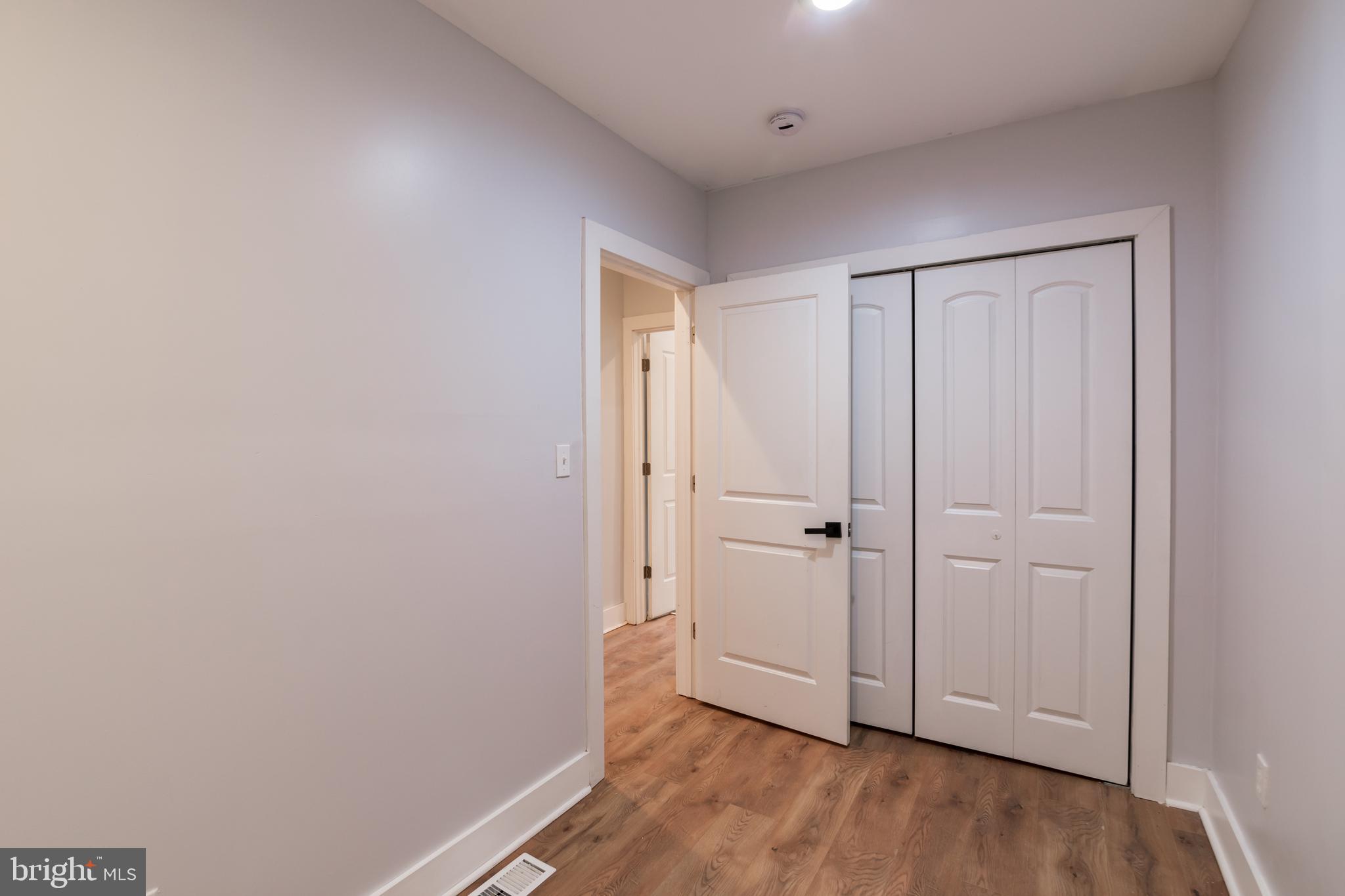 5111 WILLOWS AVE #UNIT A