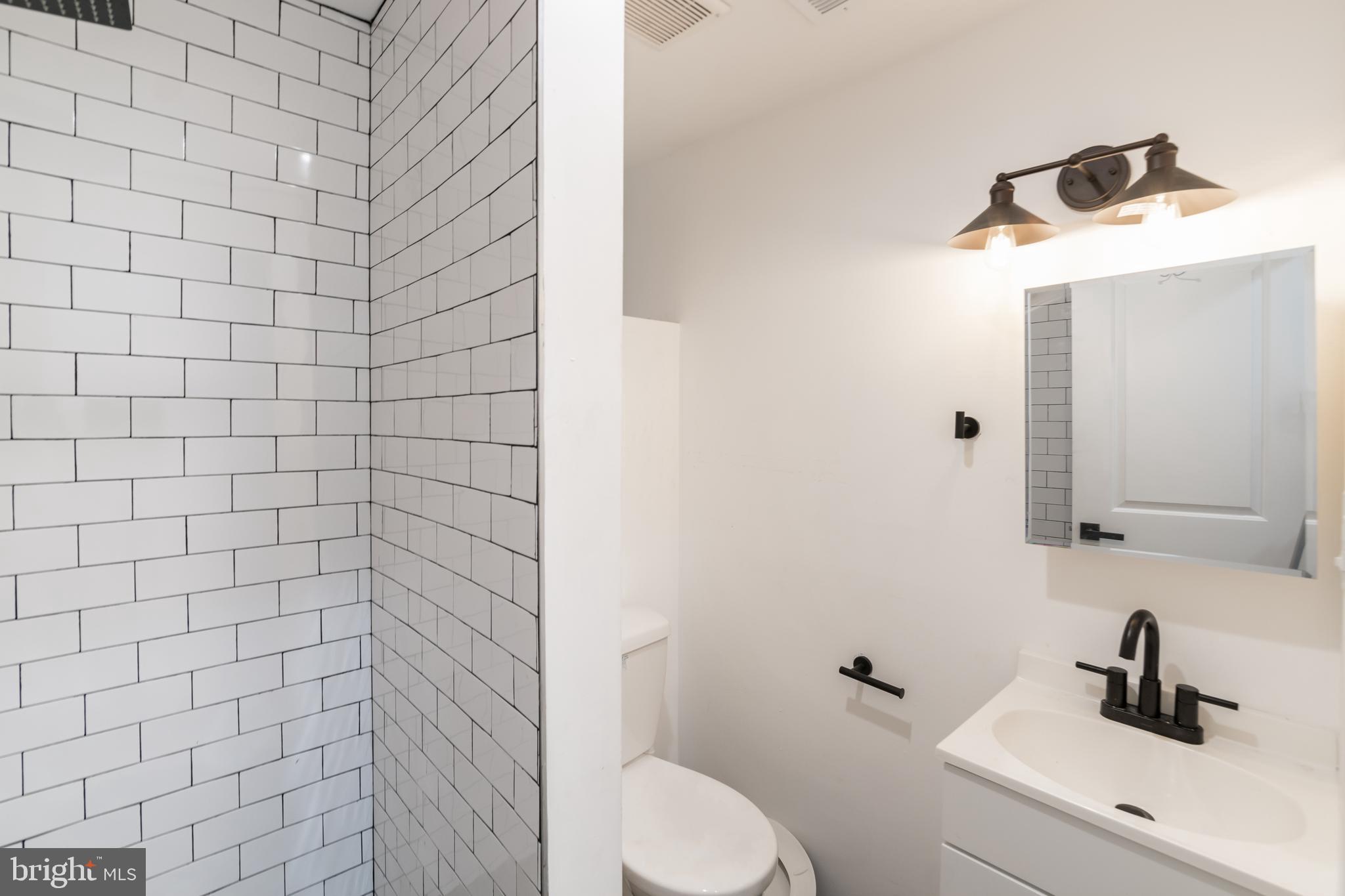 5111 WILLOWS AVE #UNIT A