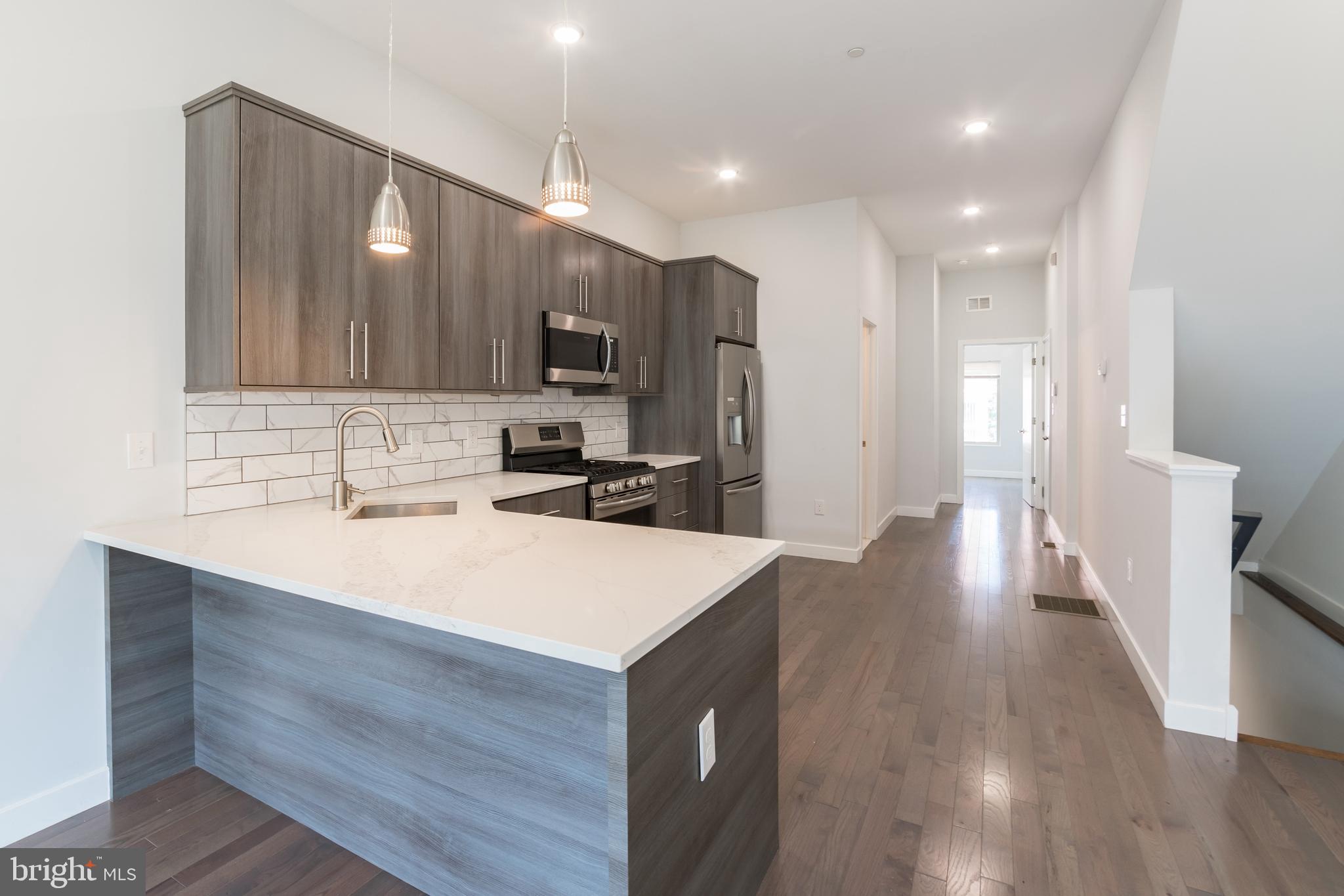 1755 N MARSHALL ST #UNIT A