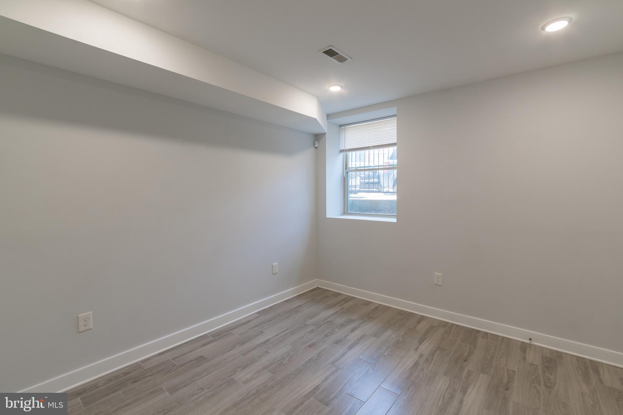 1755 N MARSHALL ST #UNIT A