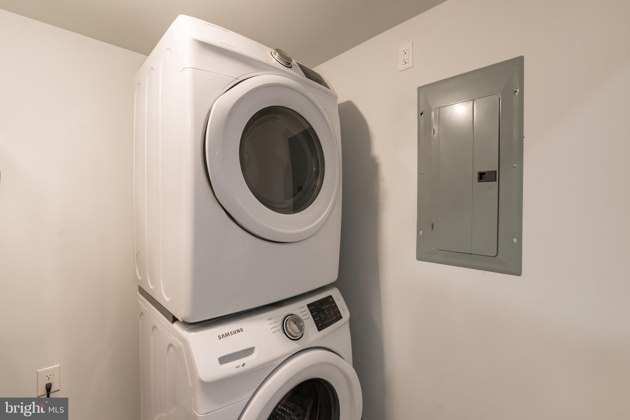 1755 N MARSHALL ST #UNIT A