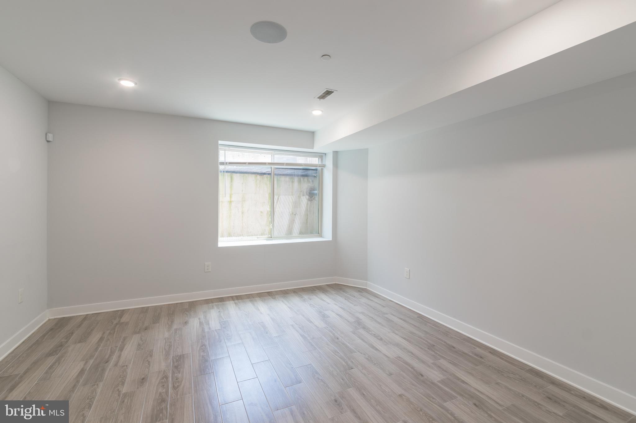 1755 N MARSHALL ST #UNIT A