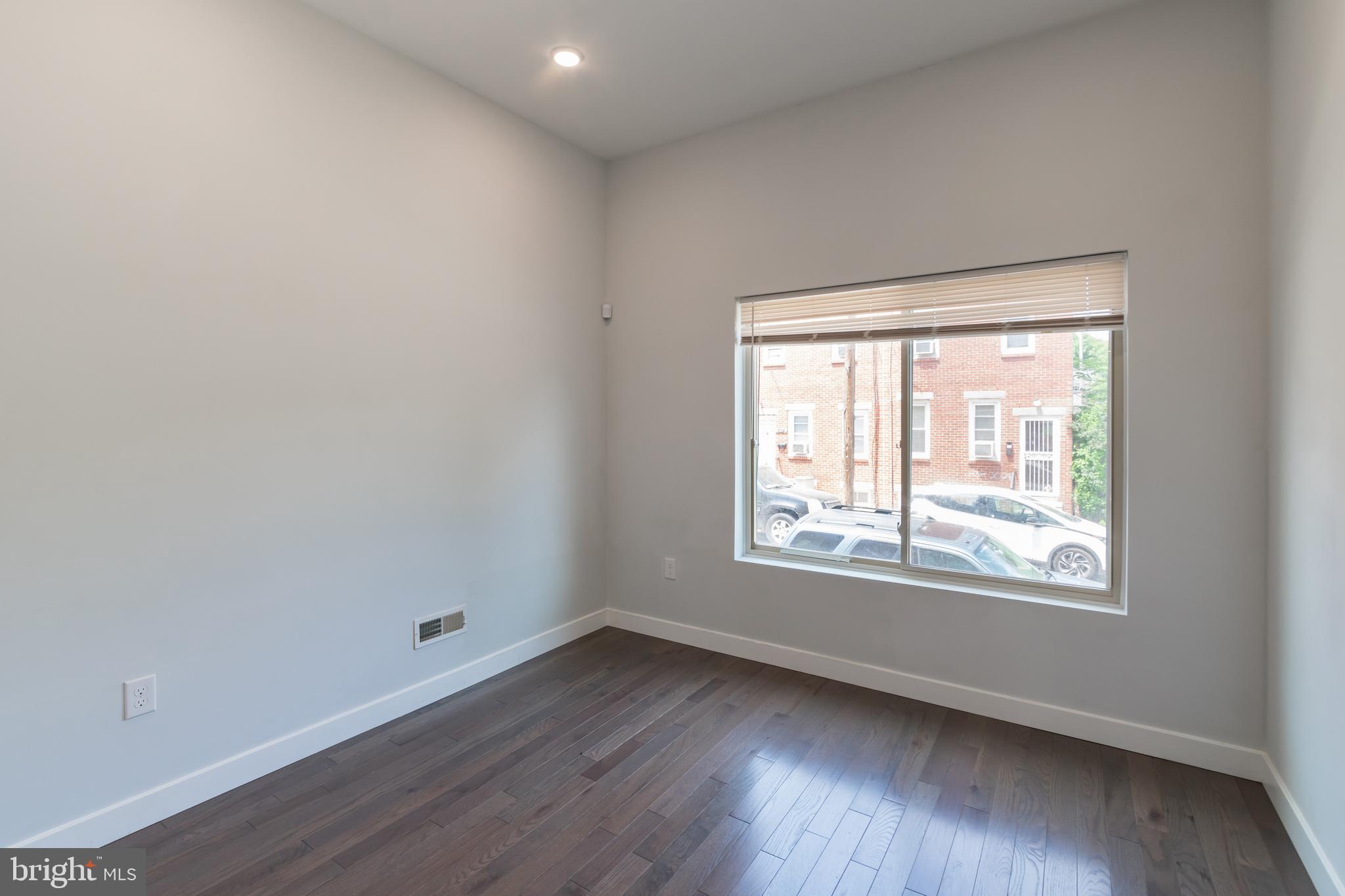 1755 N MARSHALL ST #UNIT A