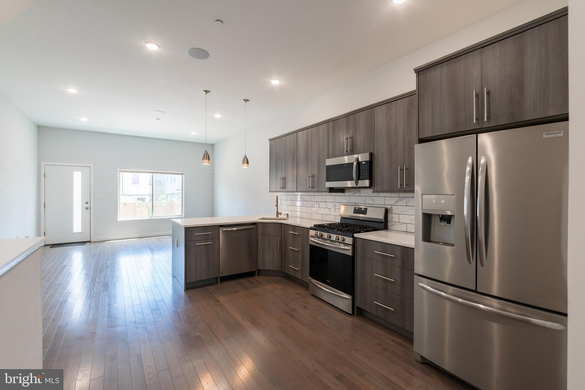 1755 N MARSHALL ST #UNIT A