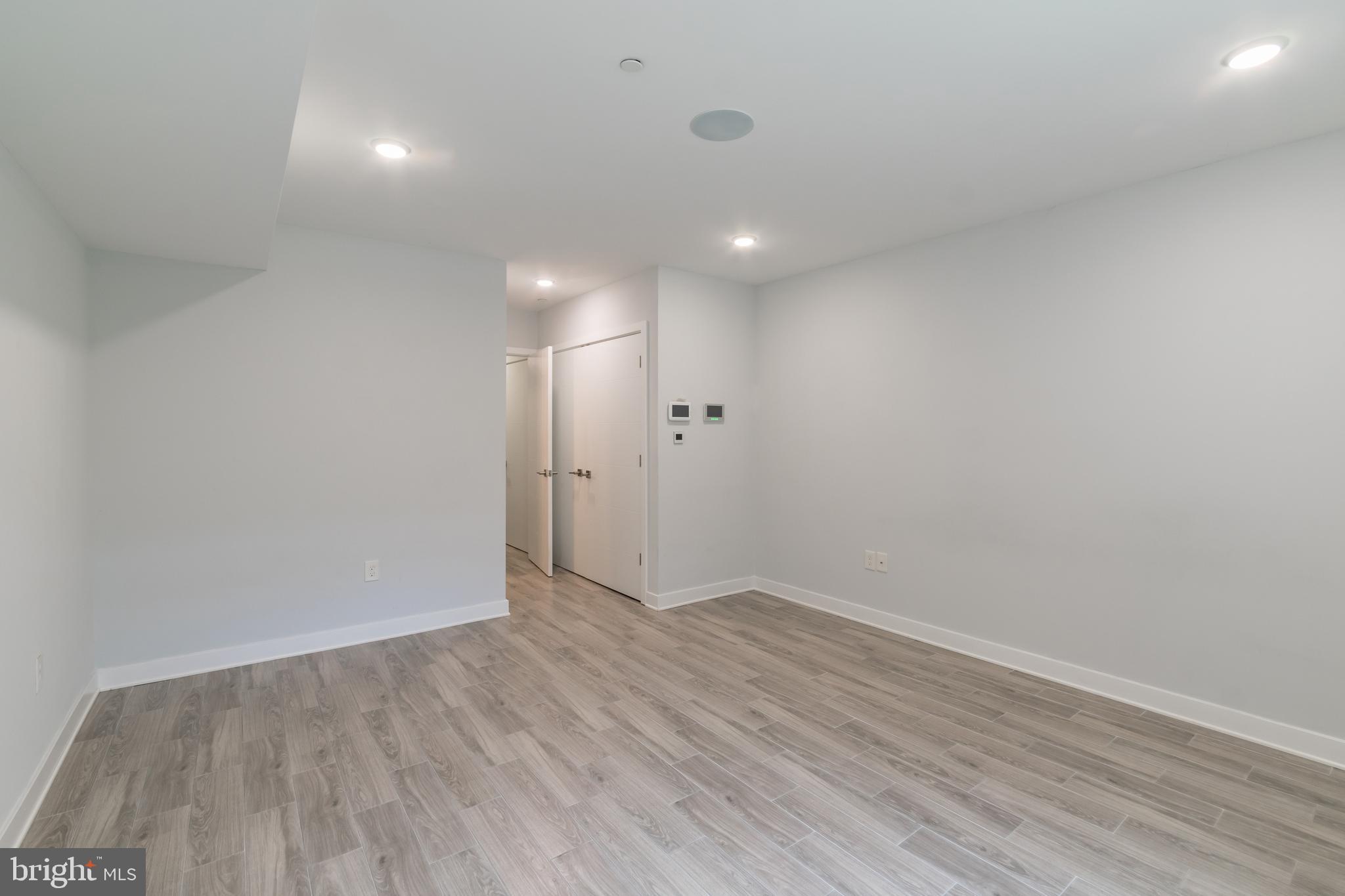 1755 N MARSHALL ST #UNIT A