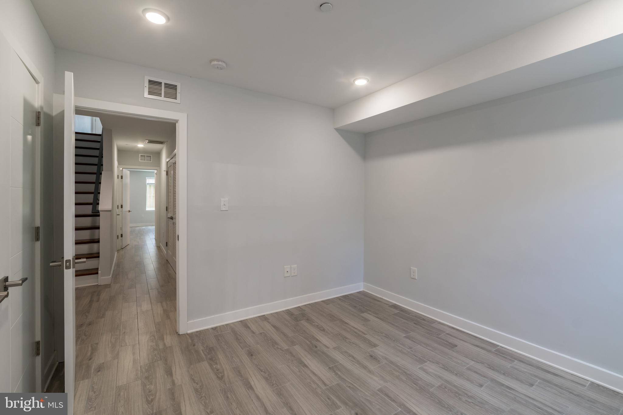 1755 N MARSHALL ST #UNIT A