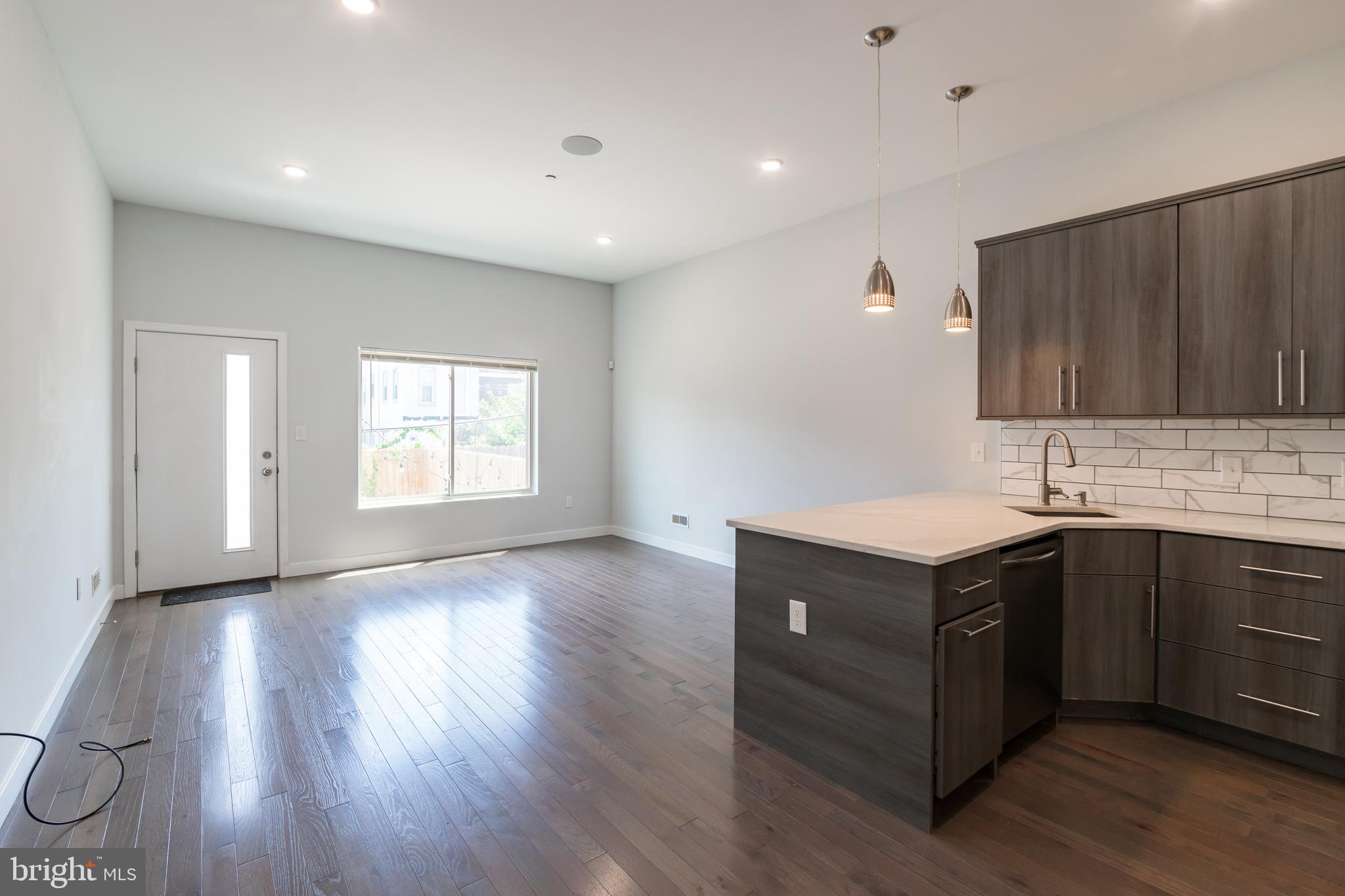 1755 N MARSHALL ST #UNIT A