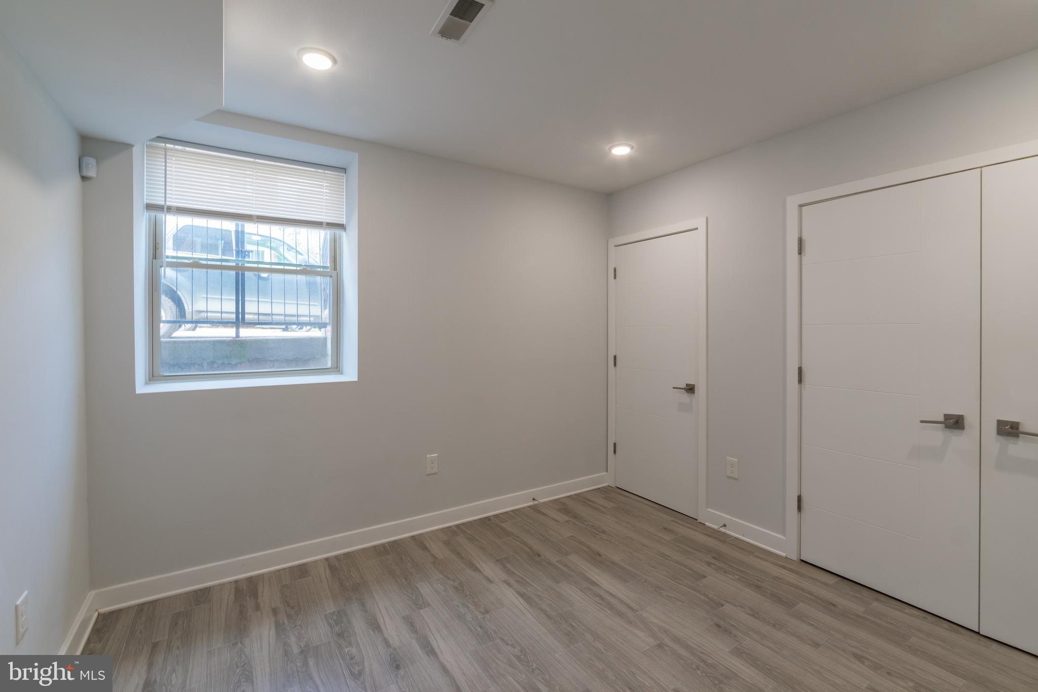 1755 N MARSHALL ST #UNIT A