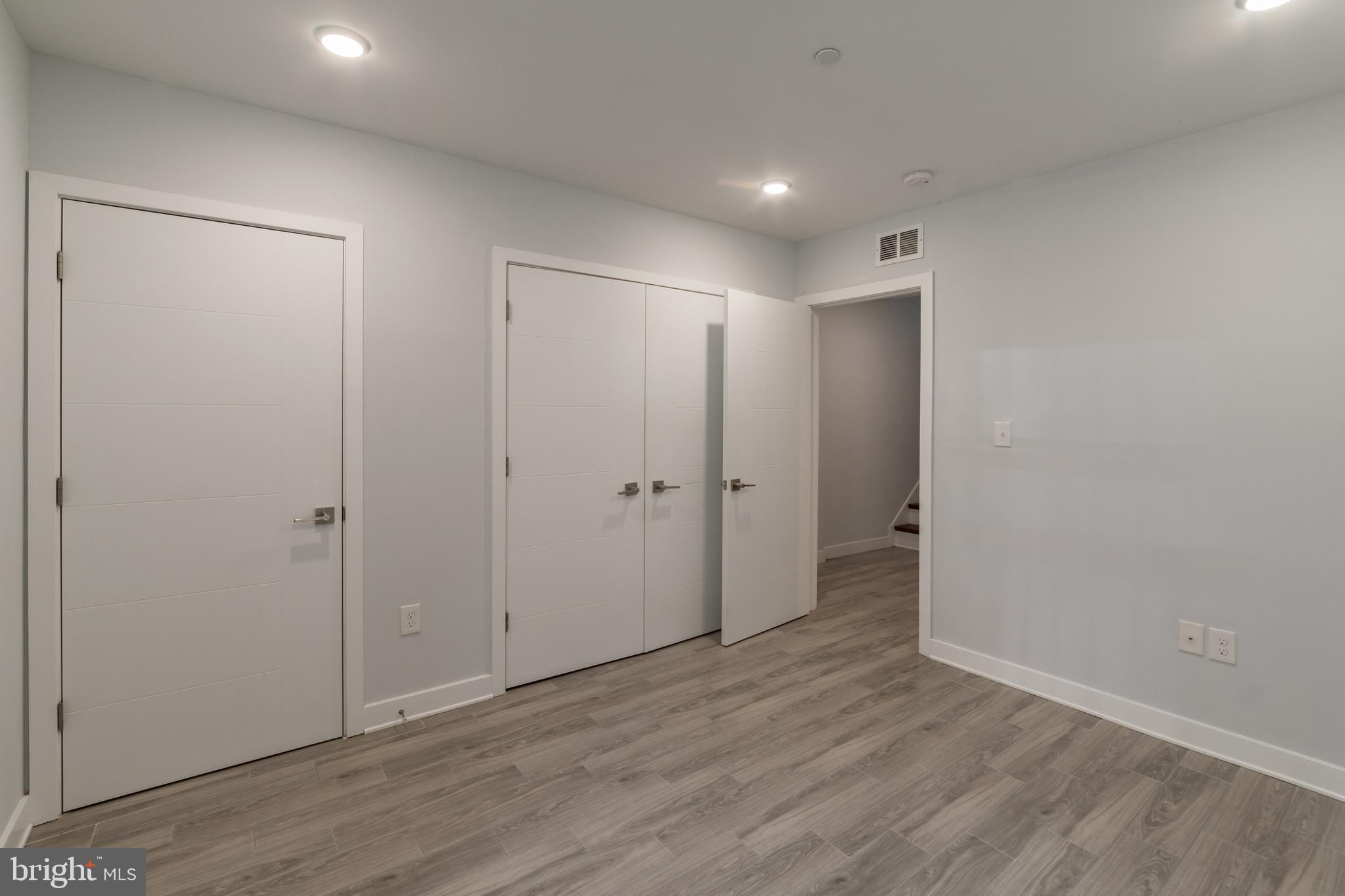 1755 N MARSHALL ST #UNIT A