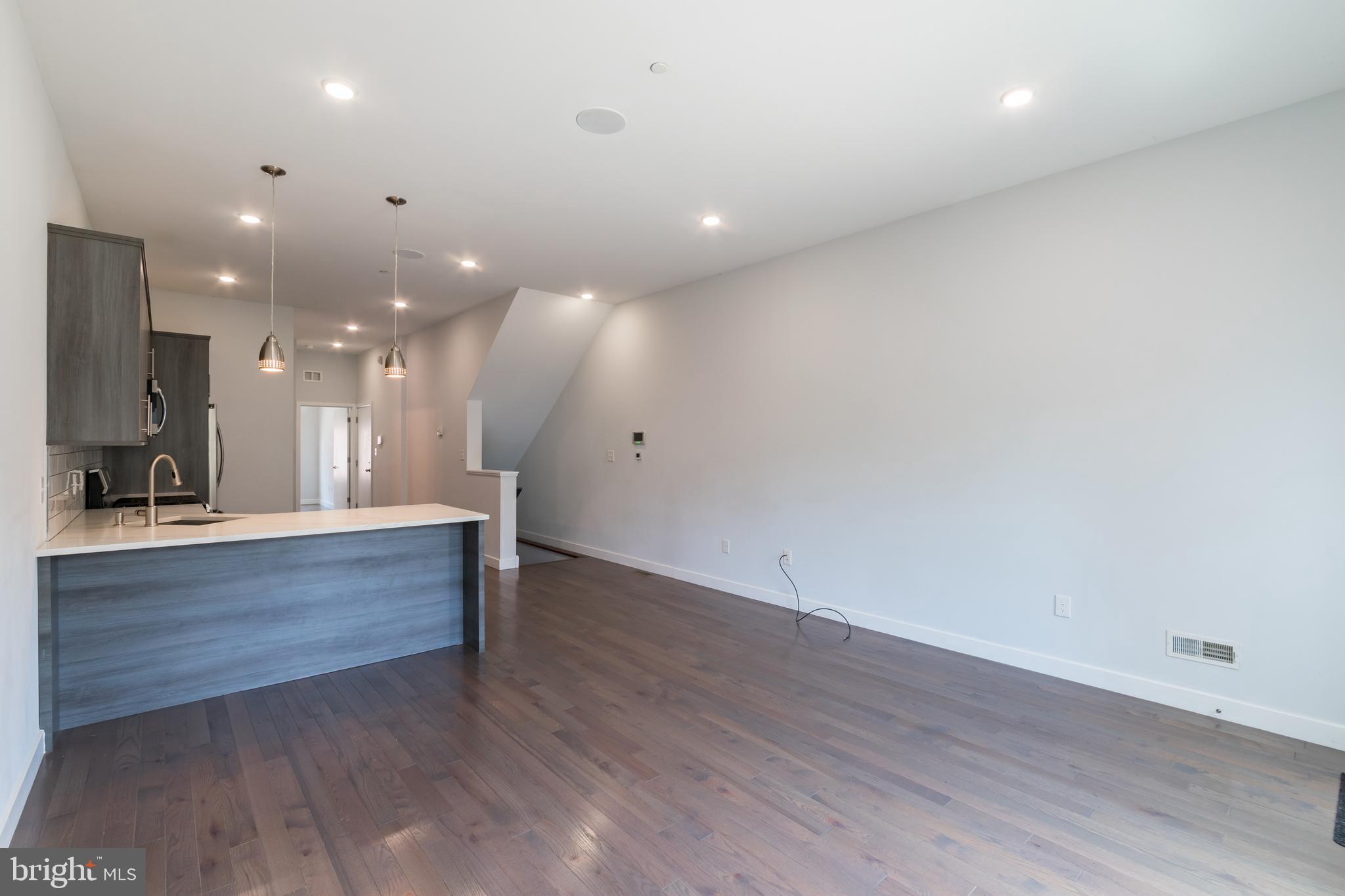 1755 N MARSHALL ST #UNIT A