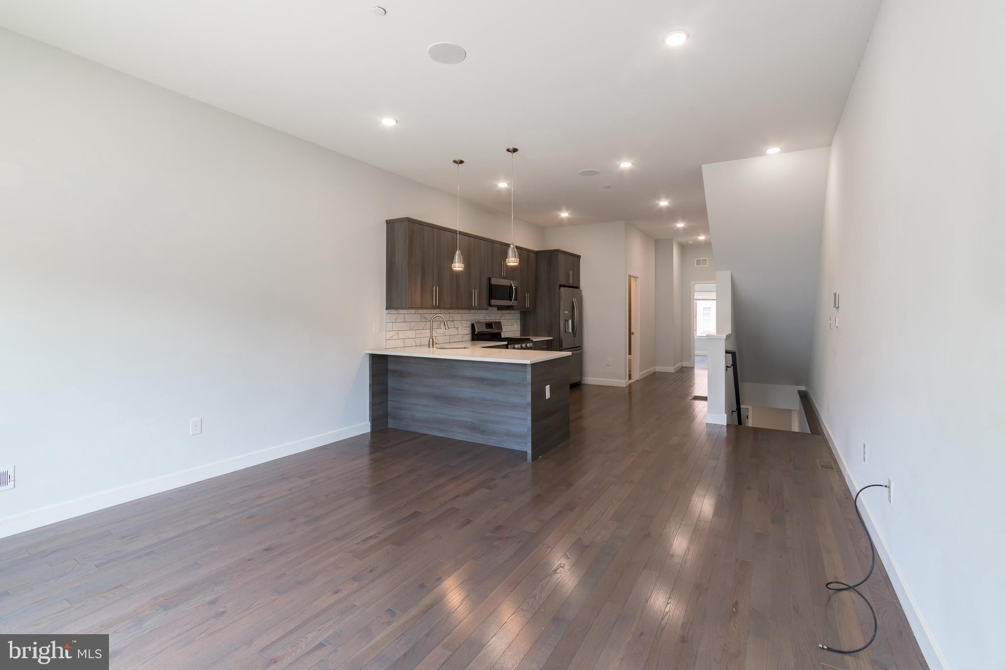 1755 N MARSHALL ST #UNIT A