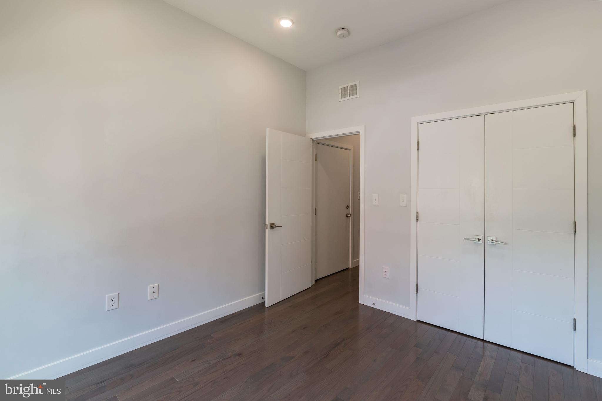 1755 N MARSHALL ST #UNIT A