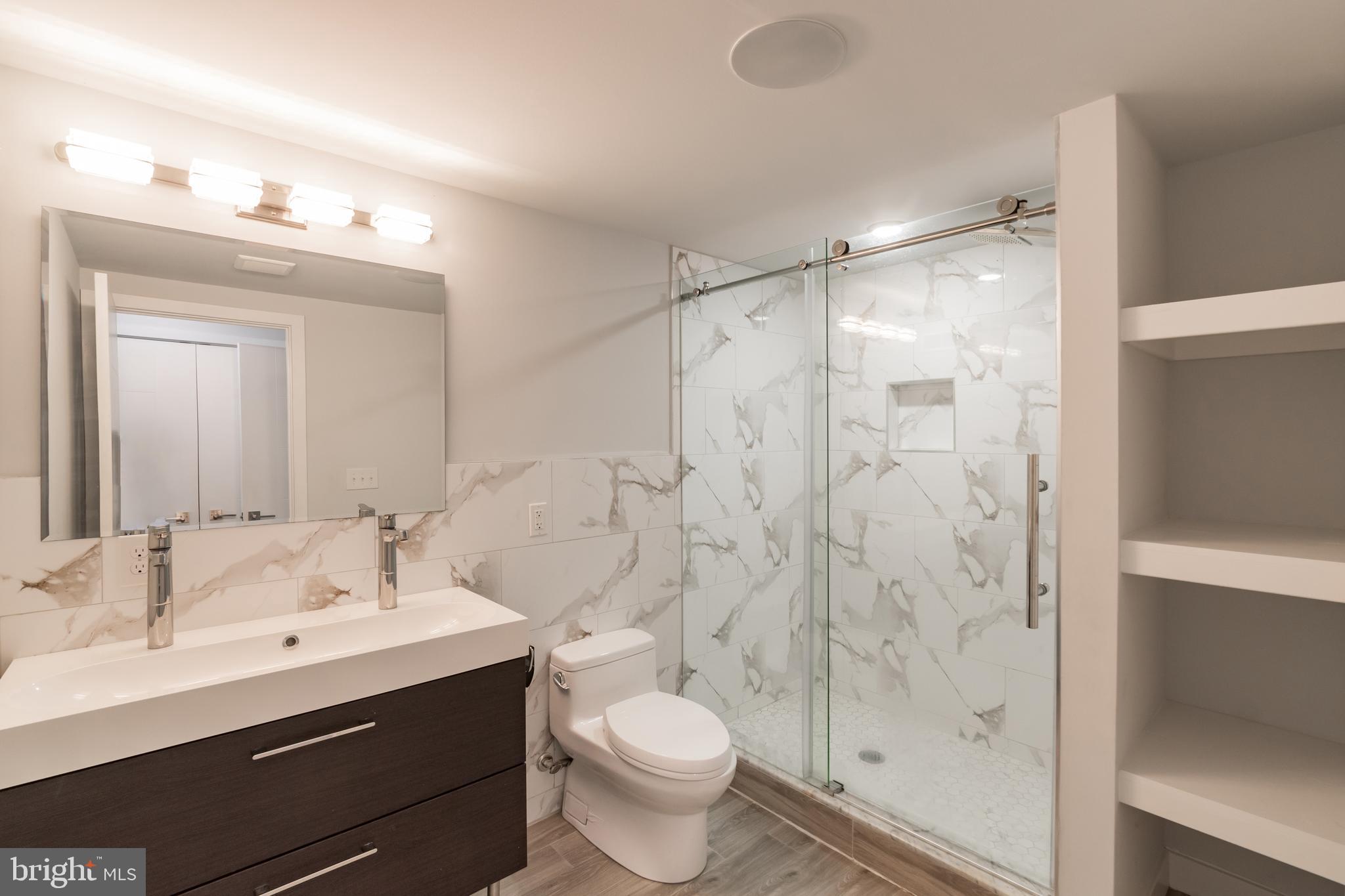 1755 N MARSHALL ST #UNIT A