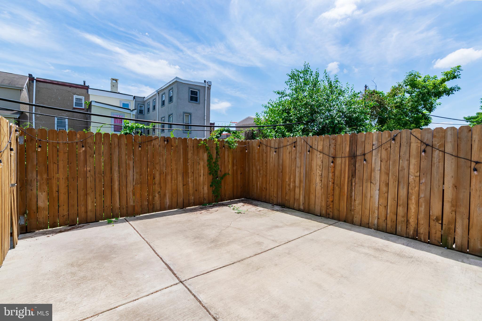 1755 N MARSHALL ST #UNIT A