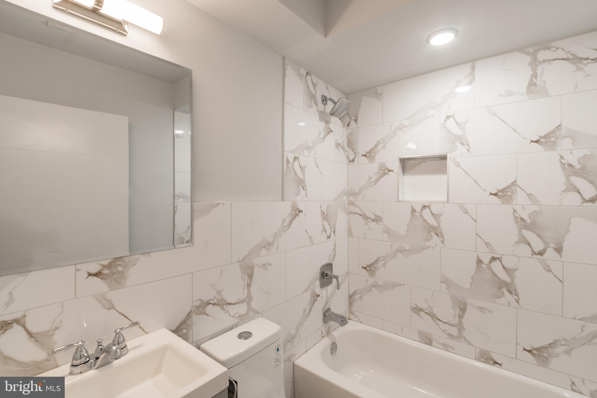 1755 N MARSHALL ST #UNIT A