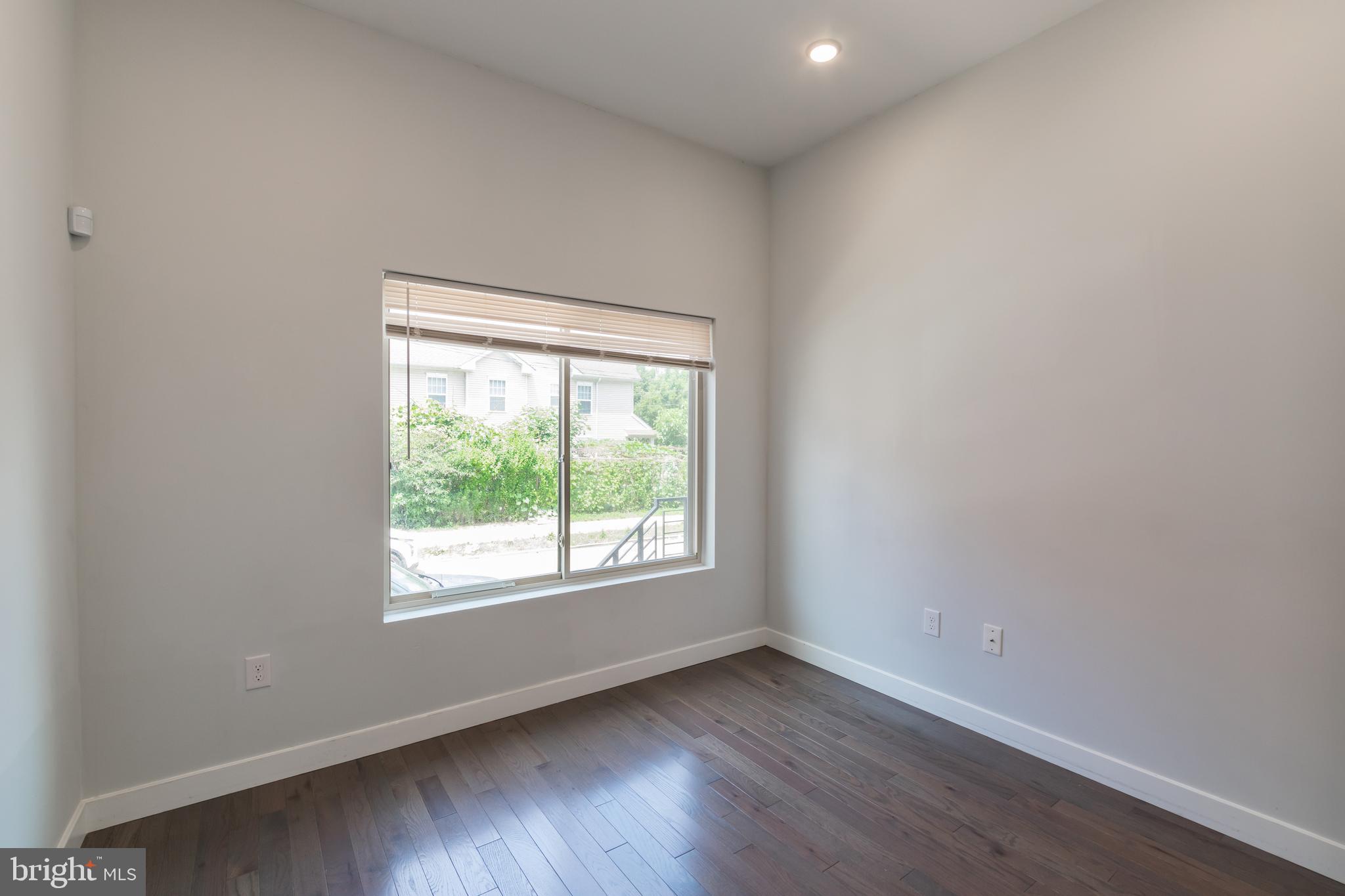 1755 N MARSHALL ST #UNIT A