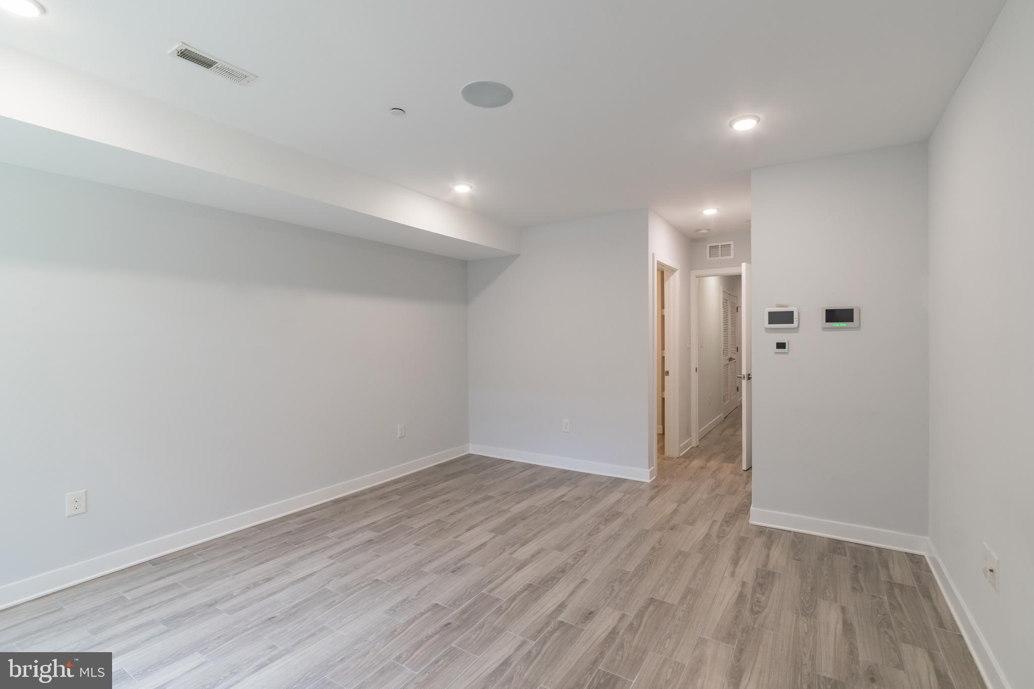 1755 N MARSHALL ST #UNIT A