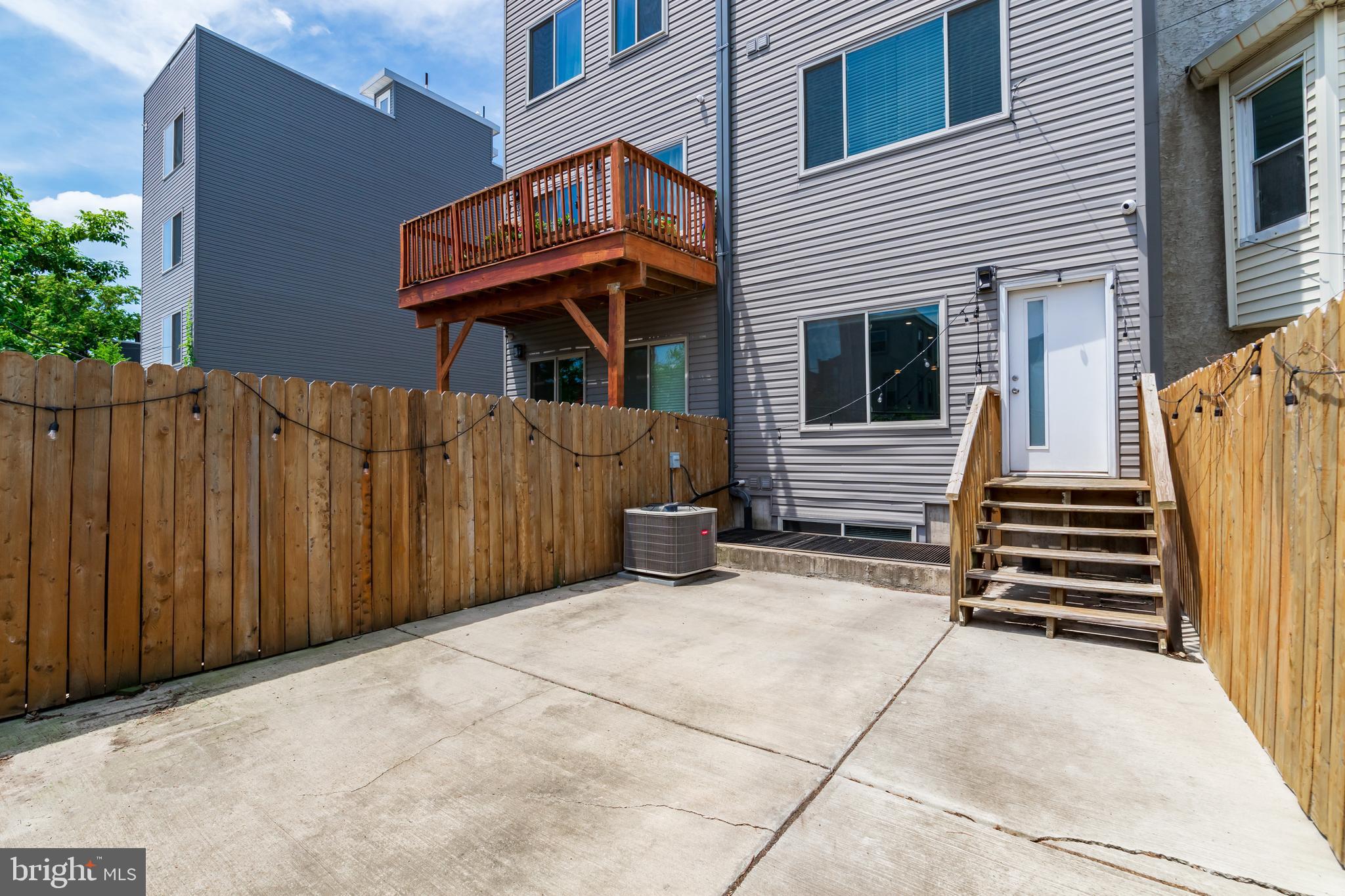 1755 N MARSHALL ST #UNIT A