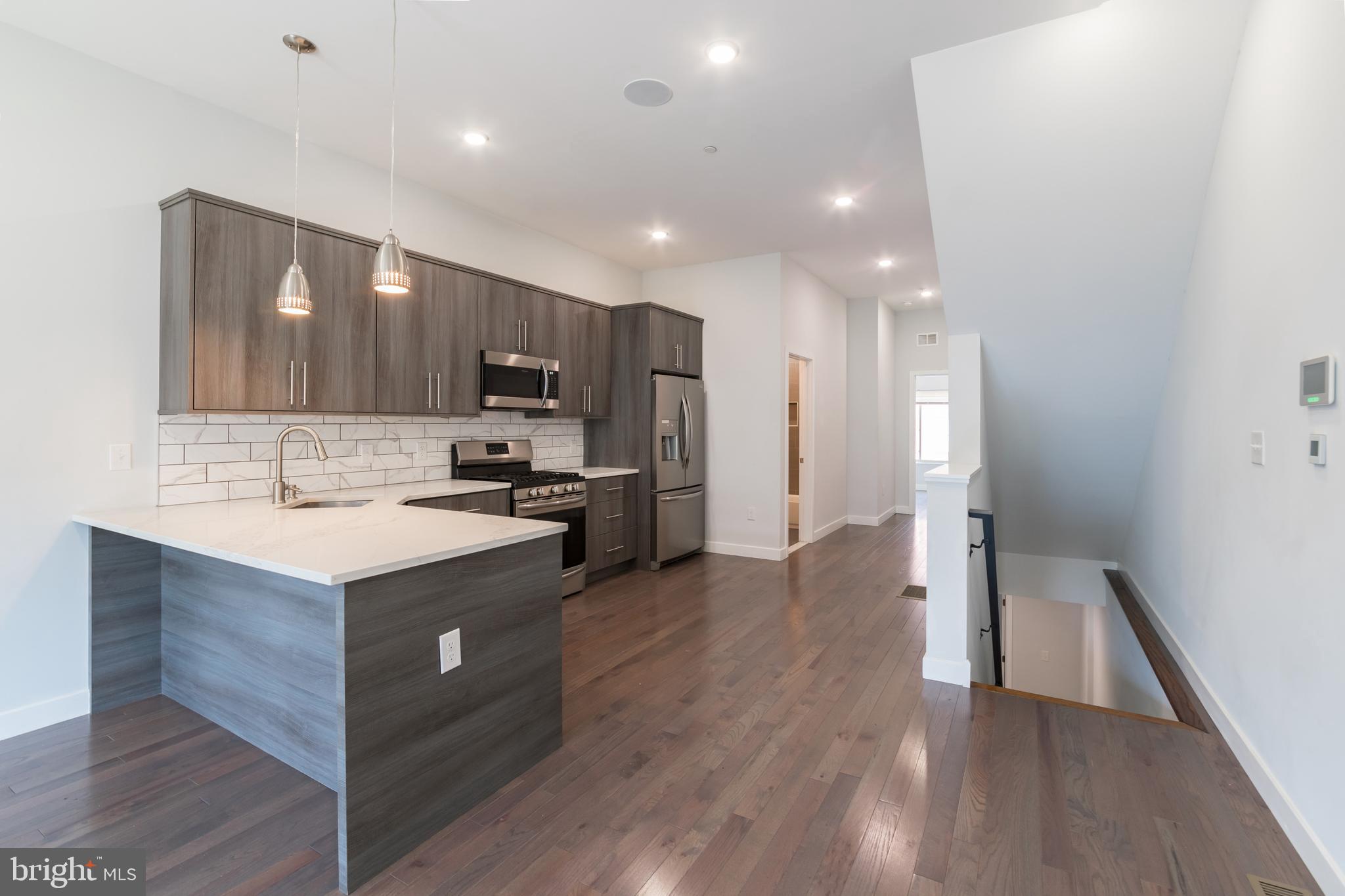 1755 N MARSHALL ST #UNIT A