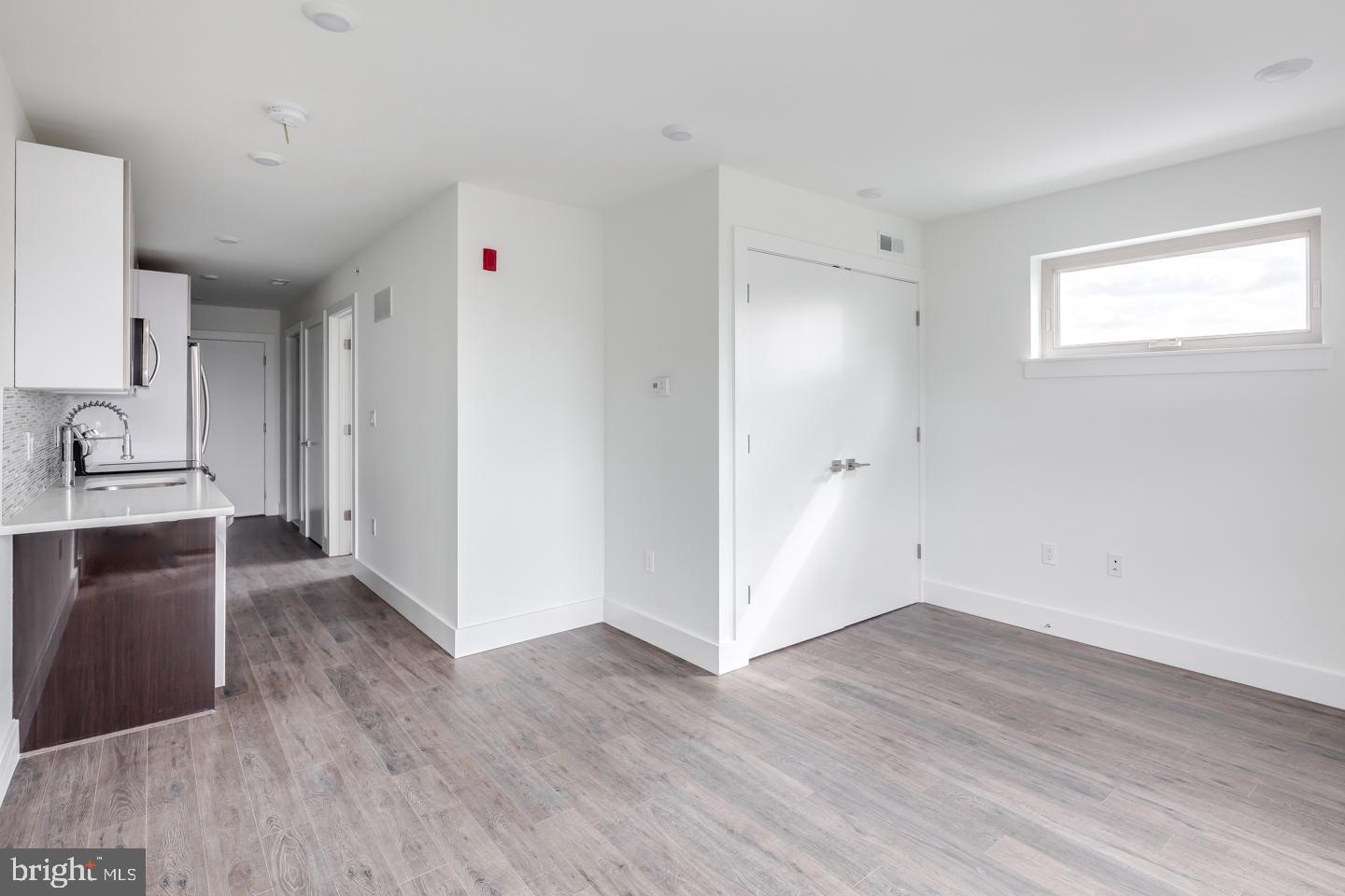 1155 S 15TH ST #UNIT 209