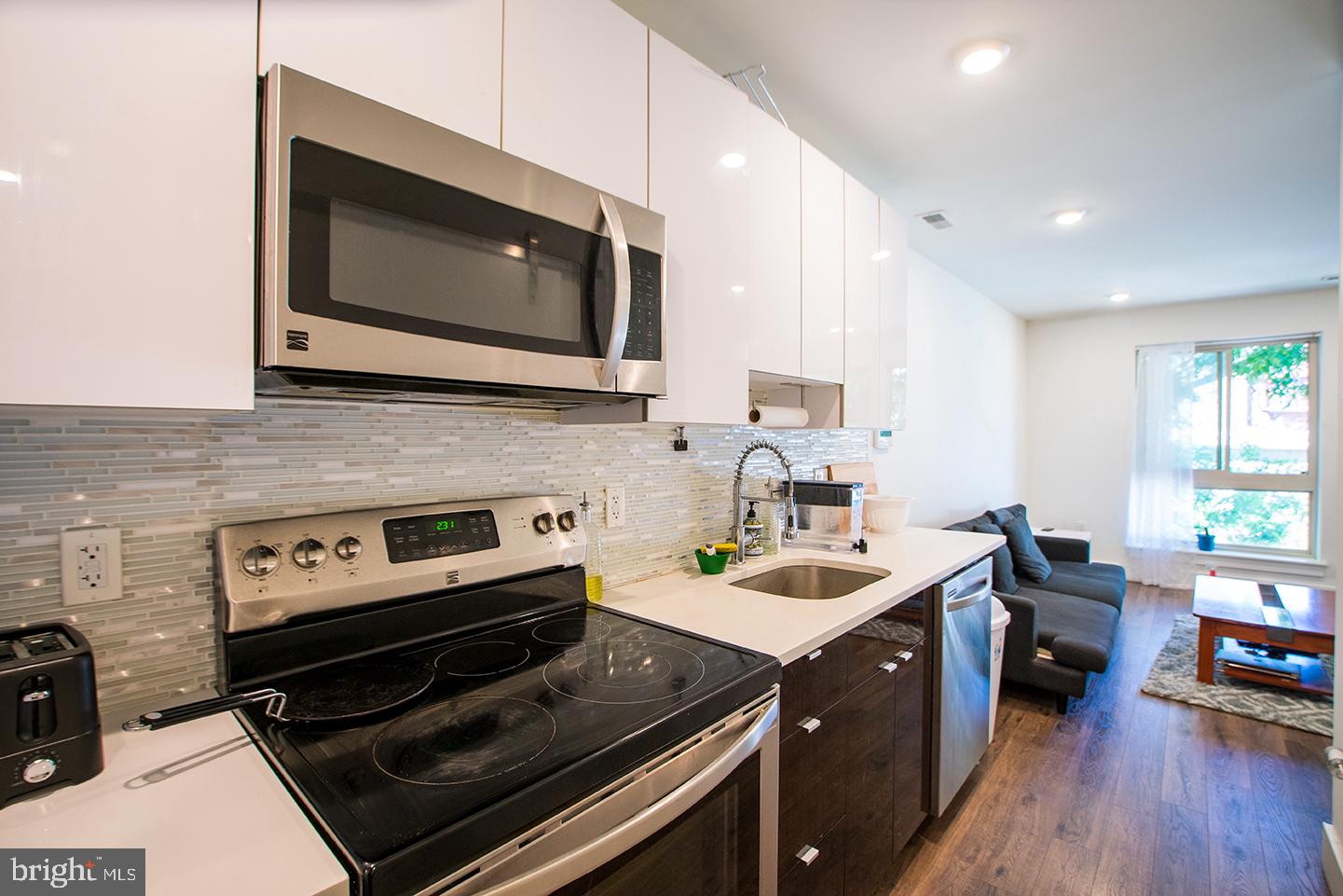 1155 S 15TH ST #UNIT 308